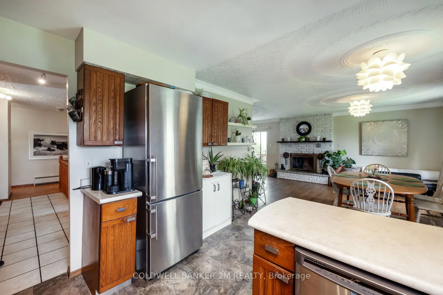 12855 Old Simcoe Road
