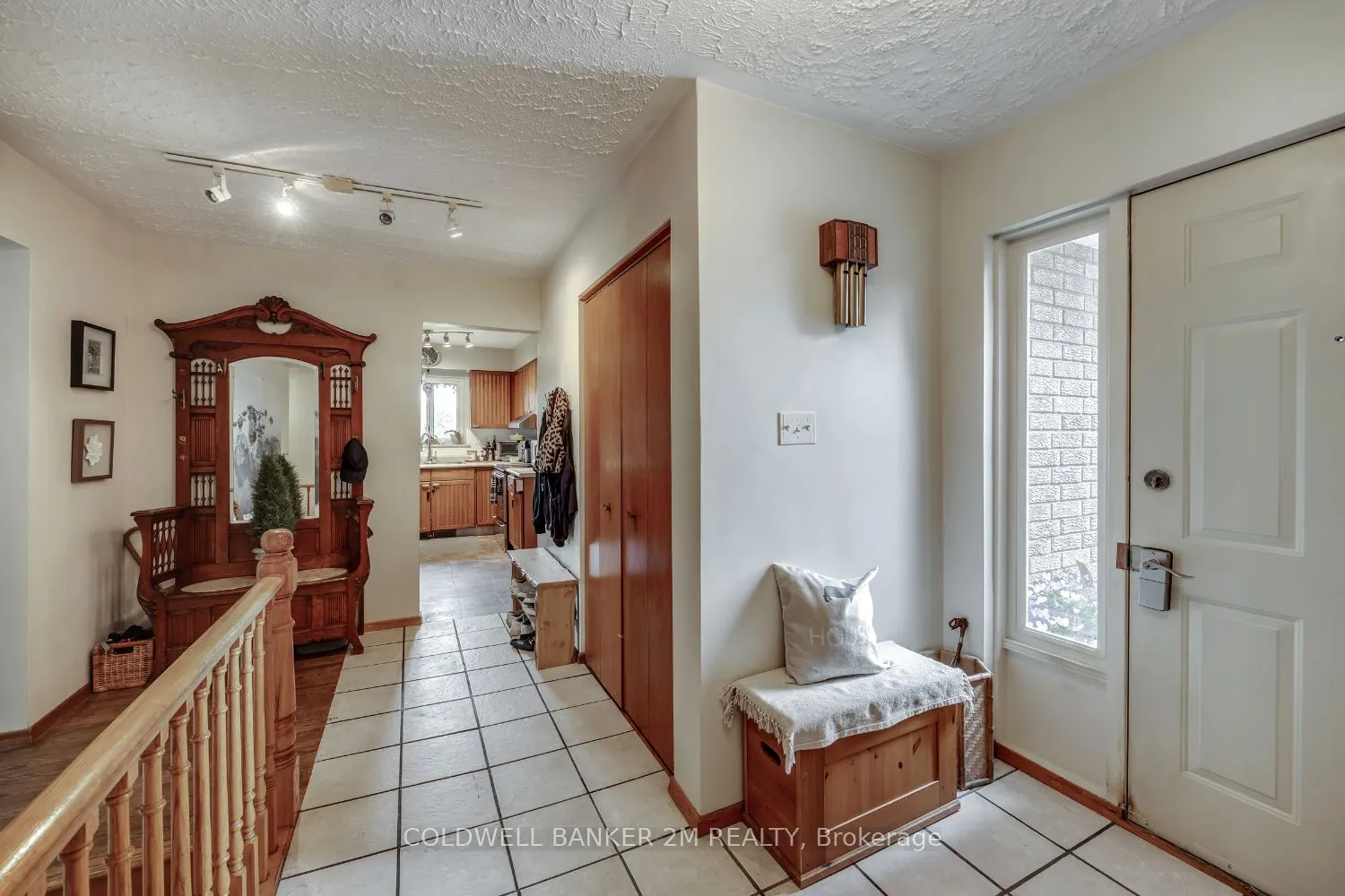 12855 Old Simcoe Road