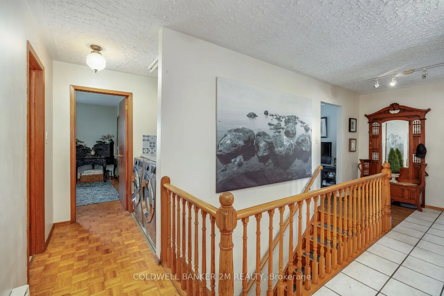 12855 Old Simcoe Road