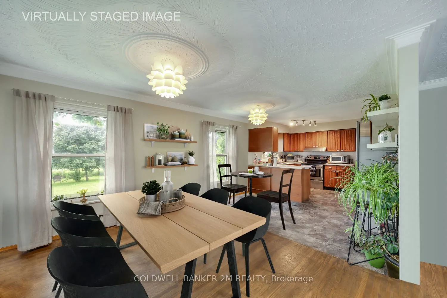 12855 Old Simcoe Road