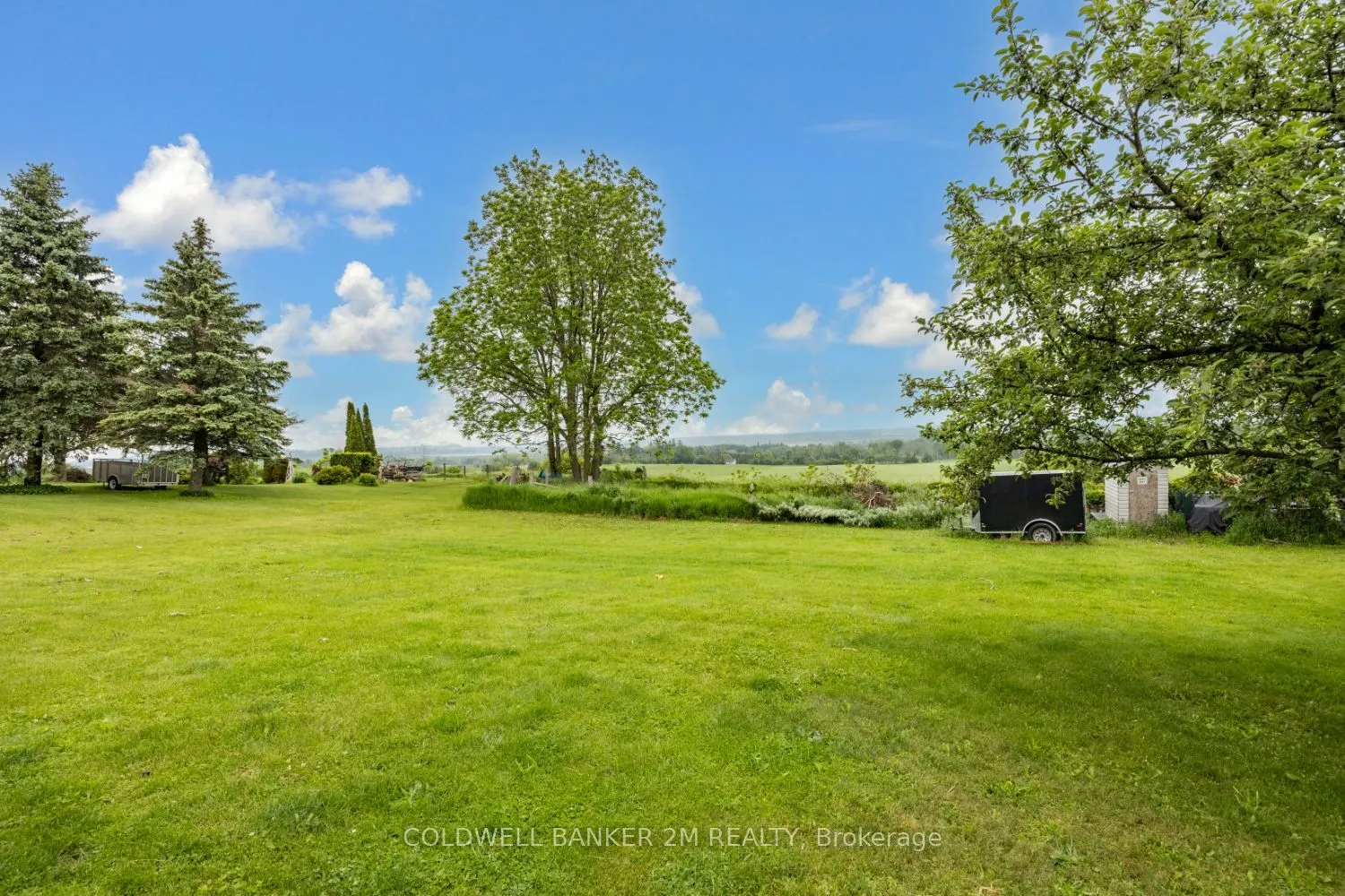 12855 Old Simcoe Road