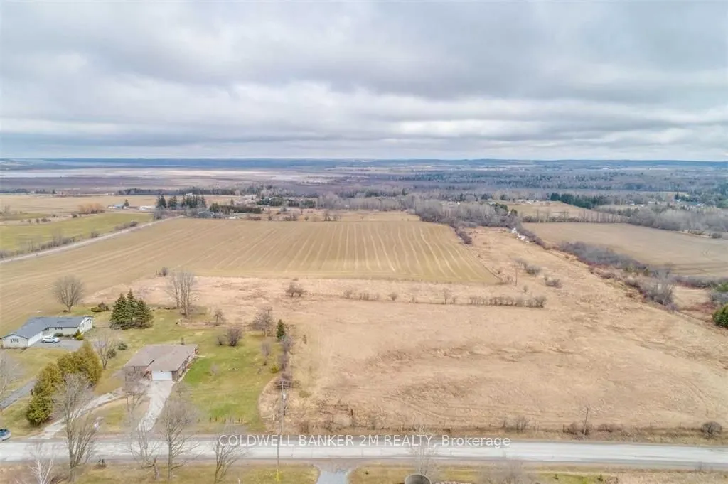 12855 Old Simcoe Road