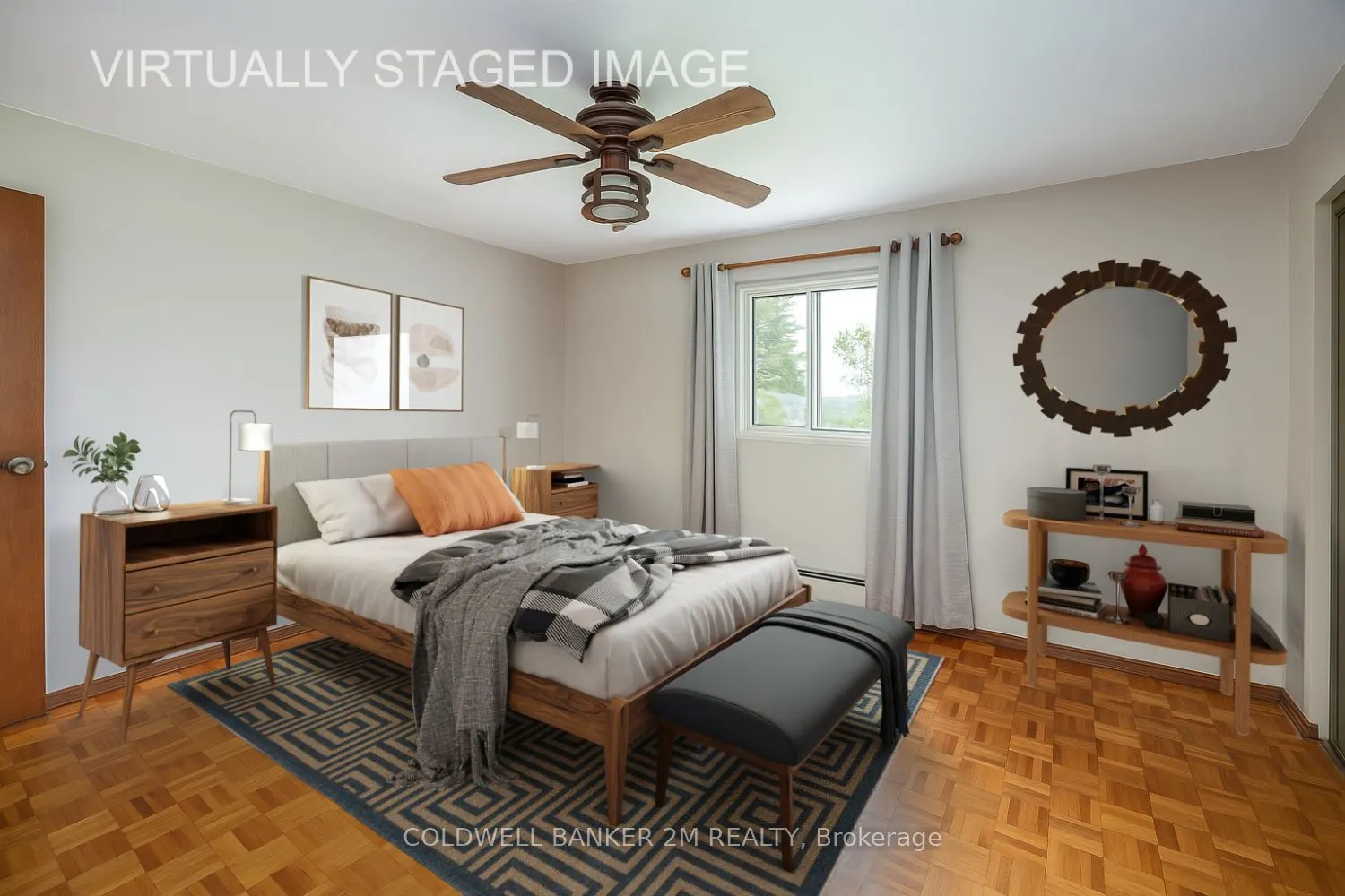 12855 Old Simcoe Road