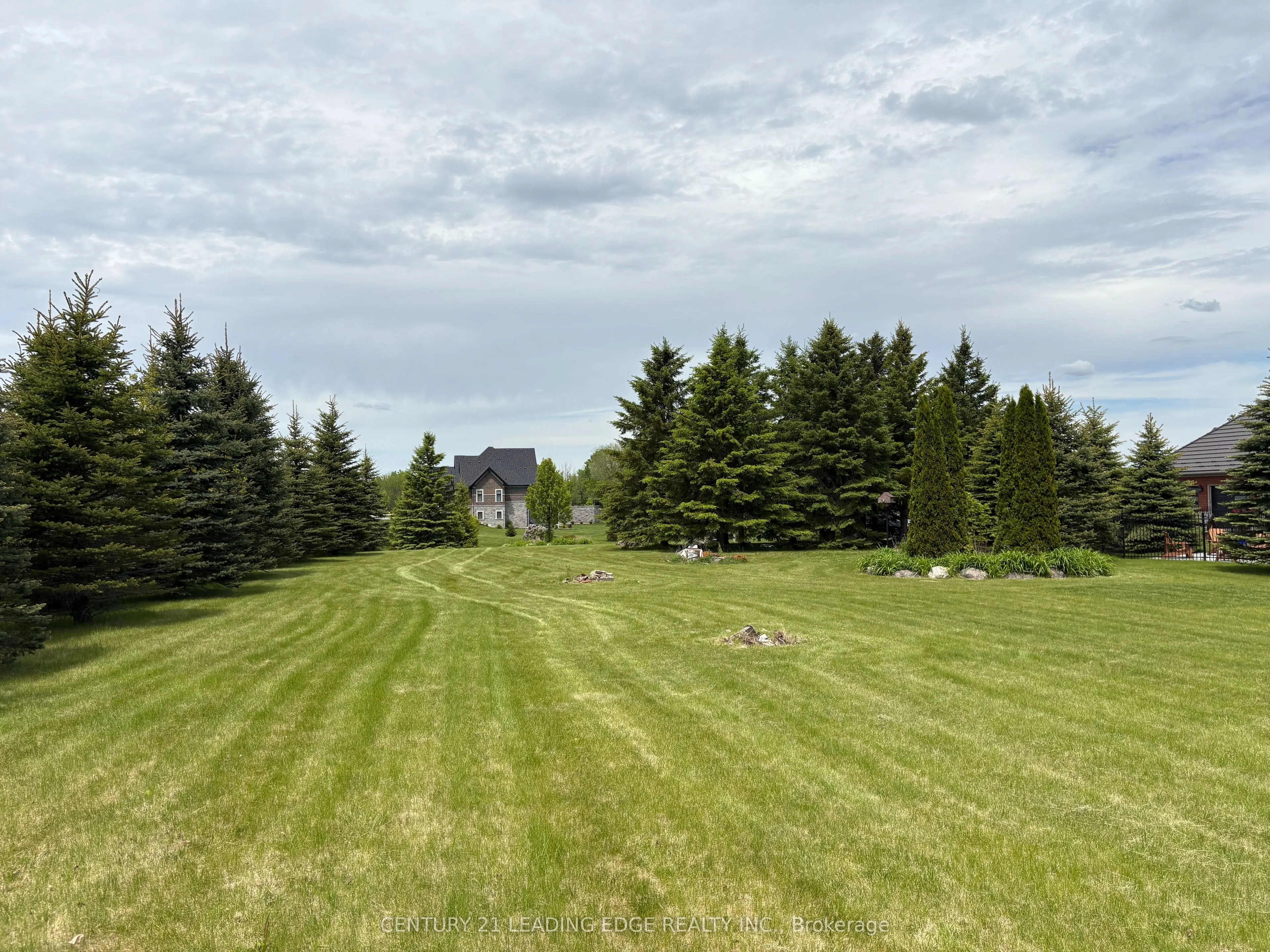 7 Clyde Court, #(Part 1)