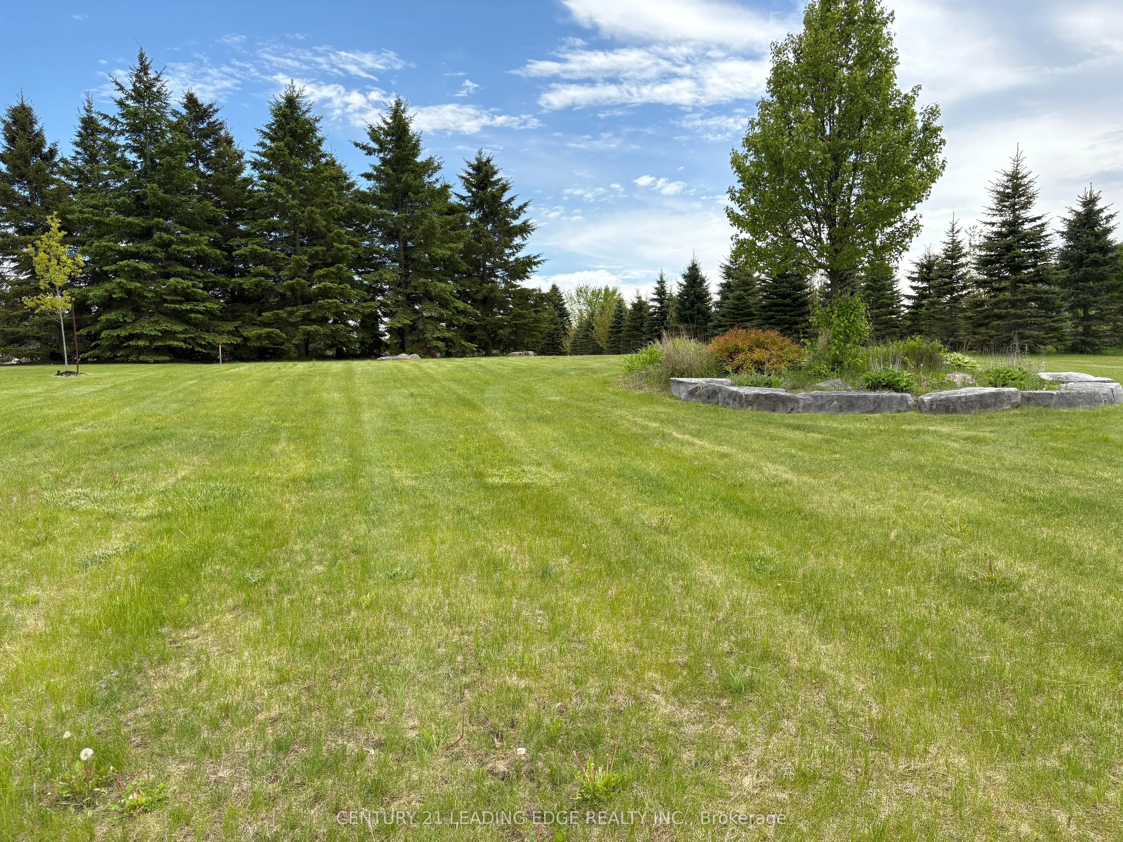 7 Clyde Court, #(Part 1)