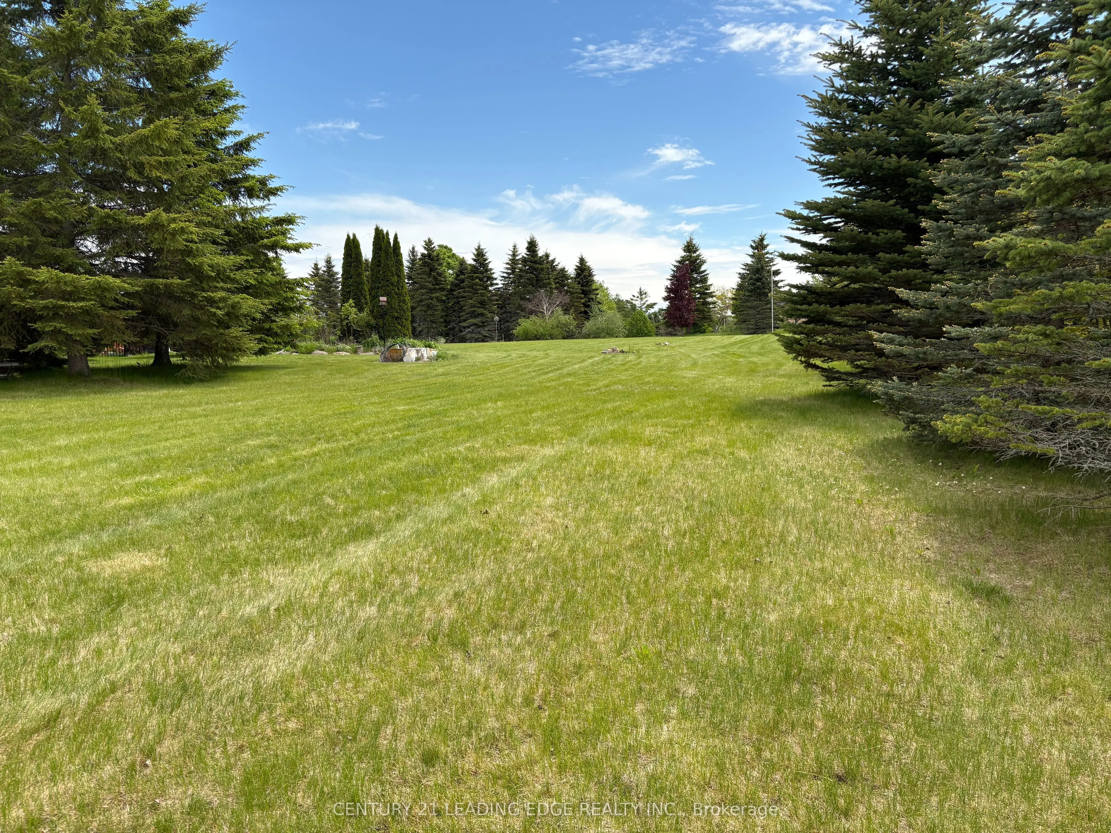 7 Clyde Court, #(Part 1)