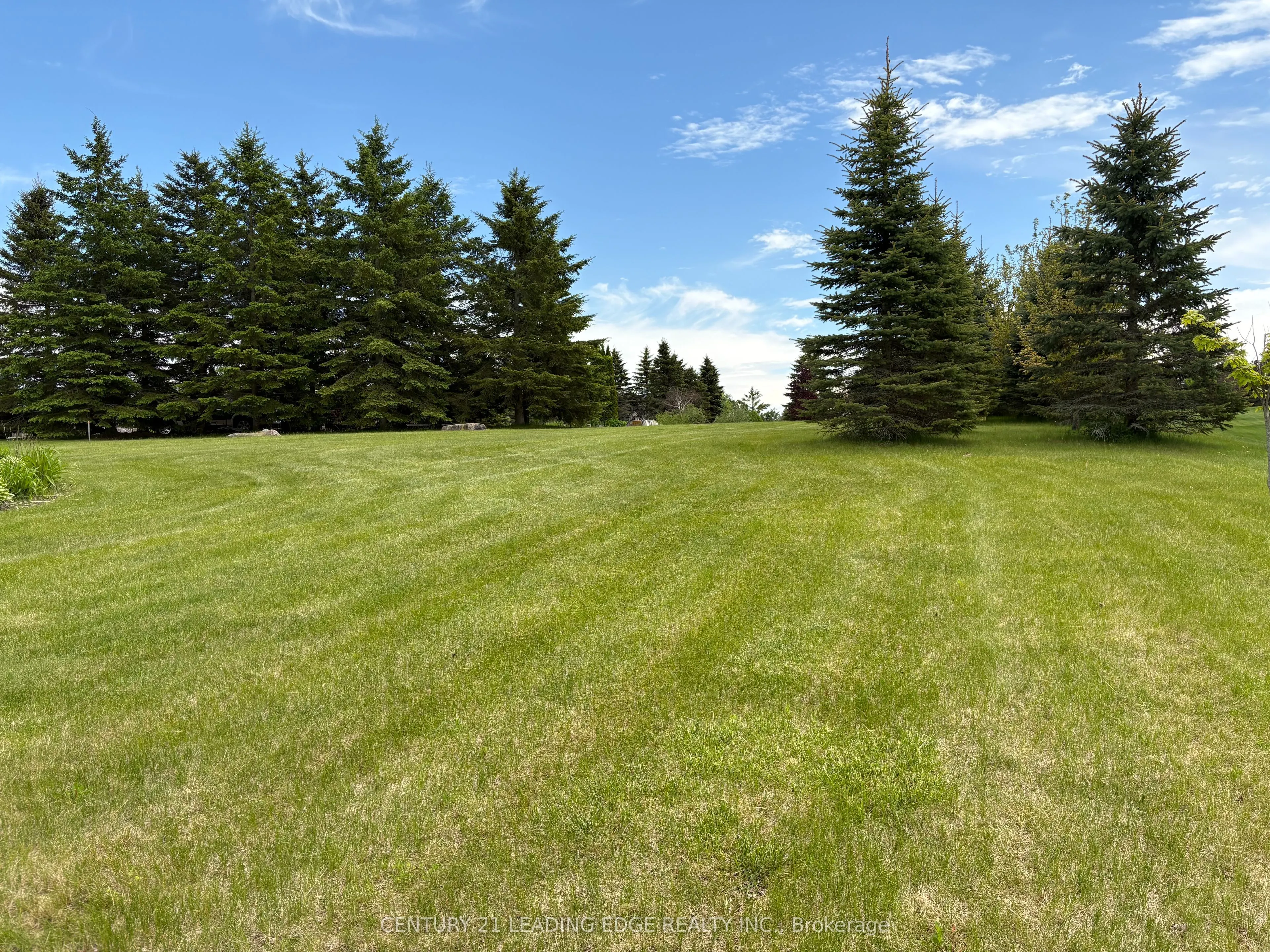 7 Clyde Court, #(Part 1)