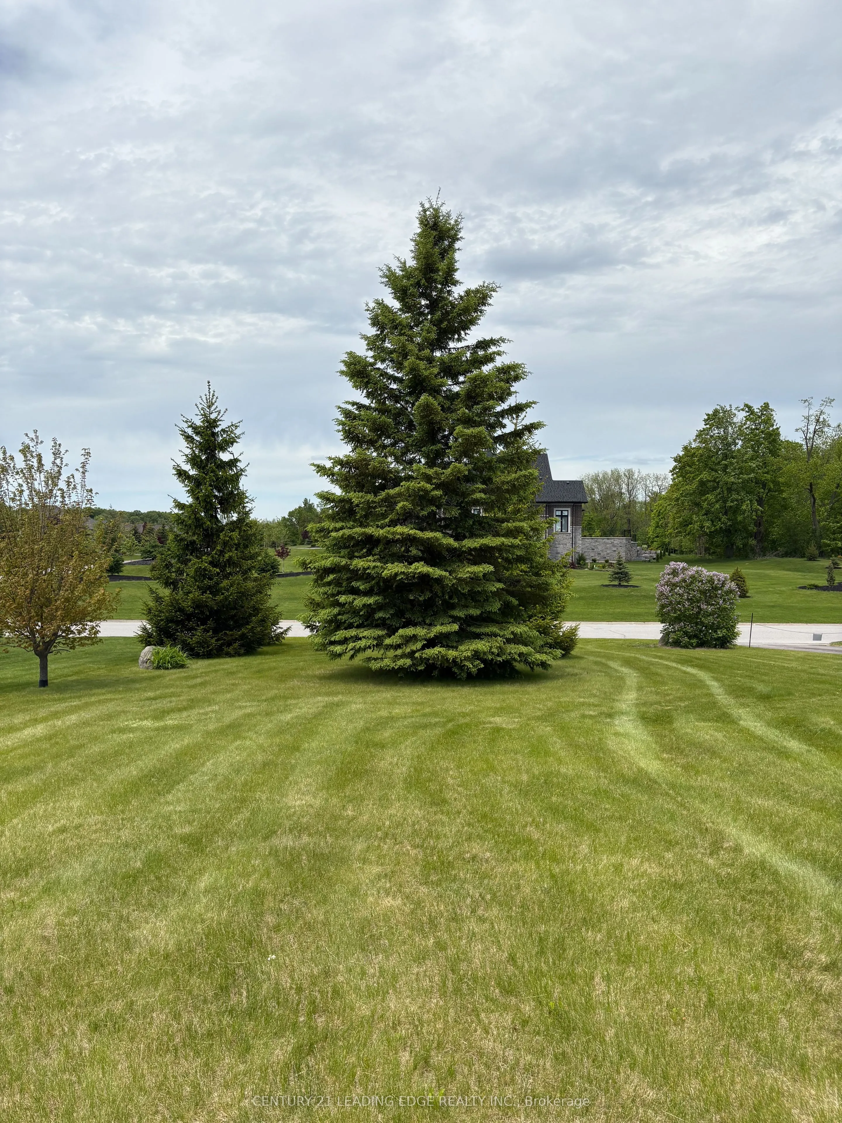 7 Clyde Court, #(Part 1)
