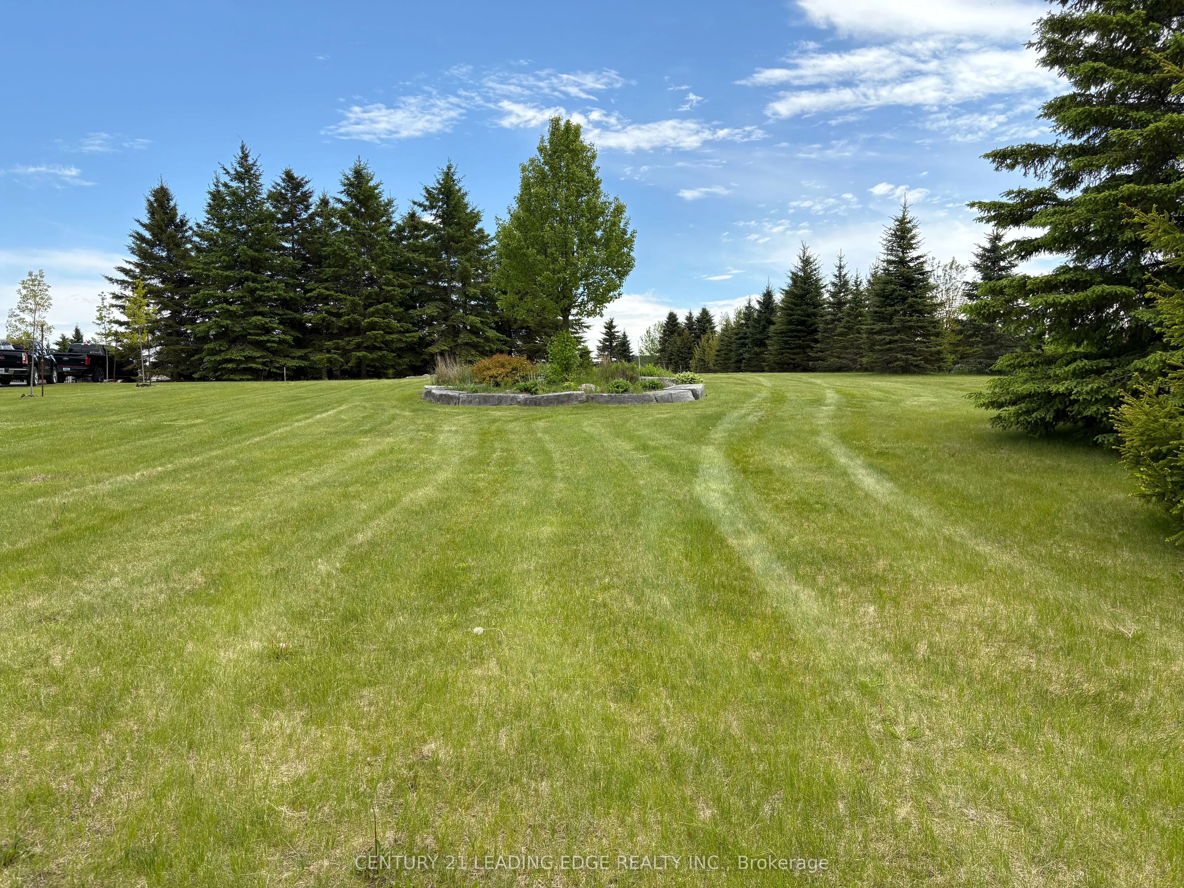 7 Clyde Court, #(Part 1)