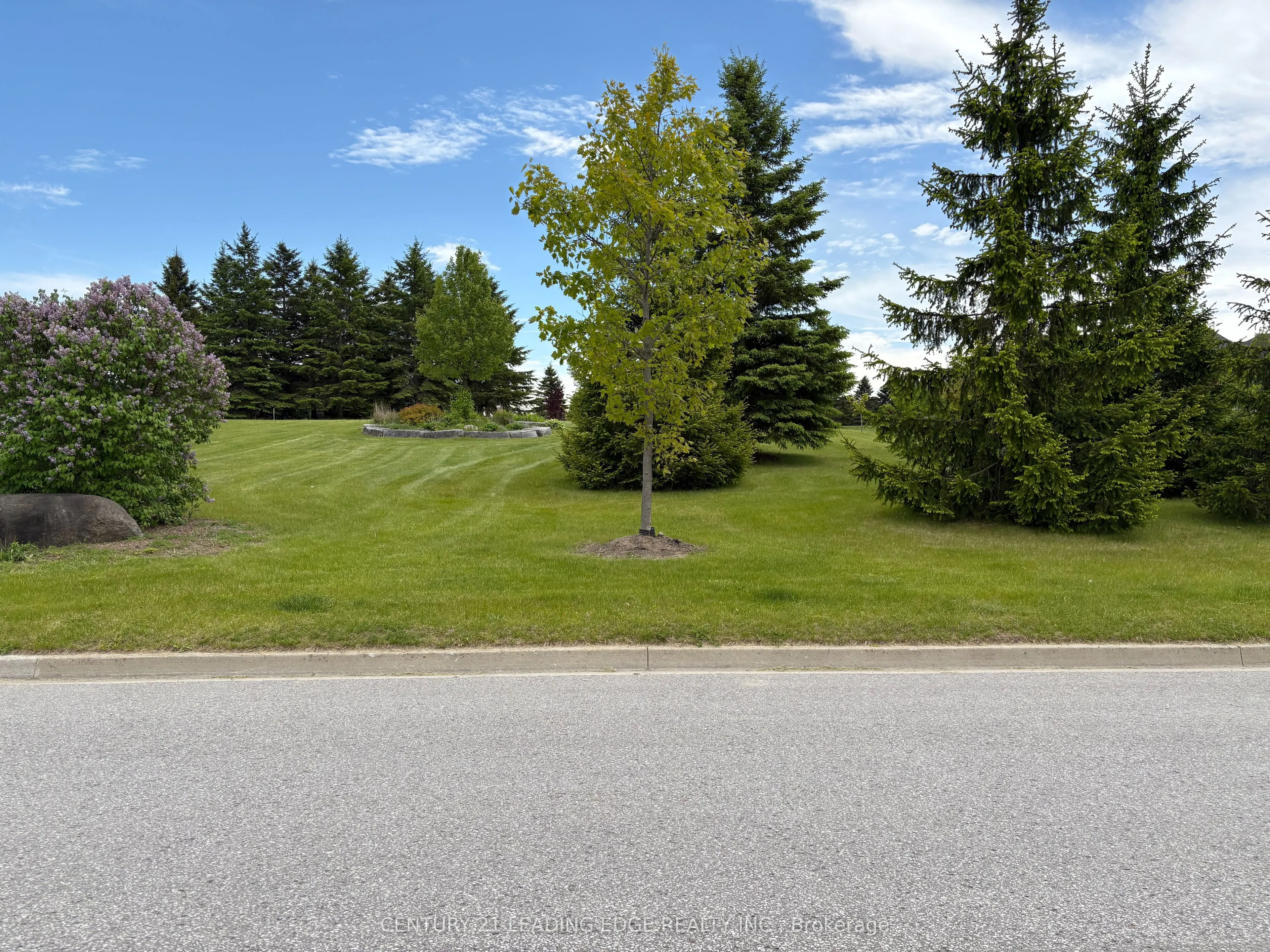 7 Clyde Court, #(Part 1)