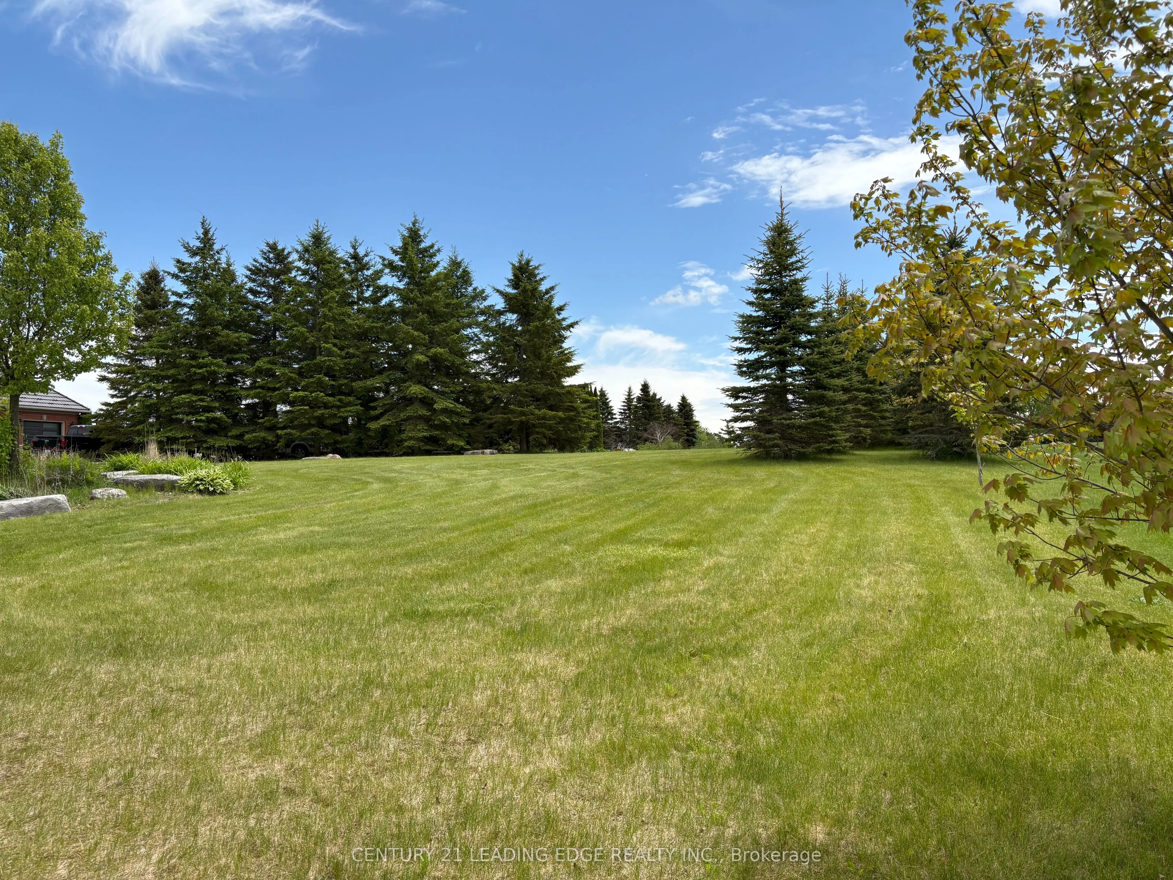 7 Clyde Court, #(Part 1)