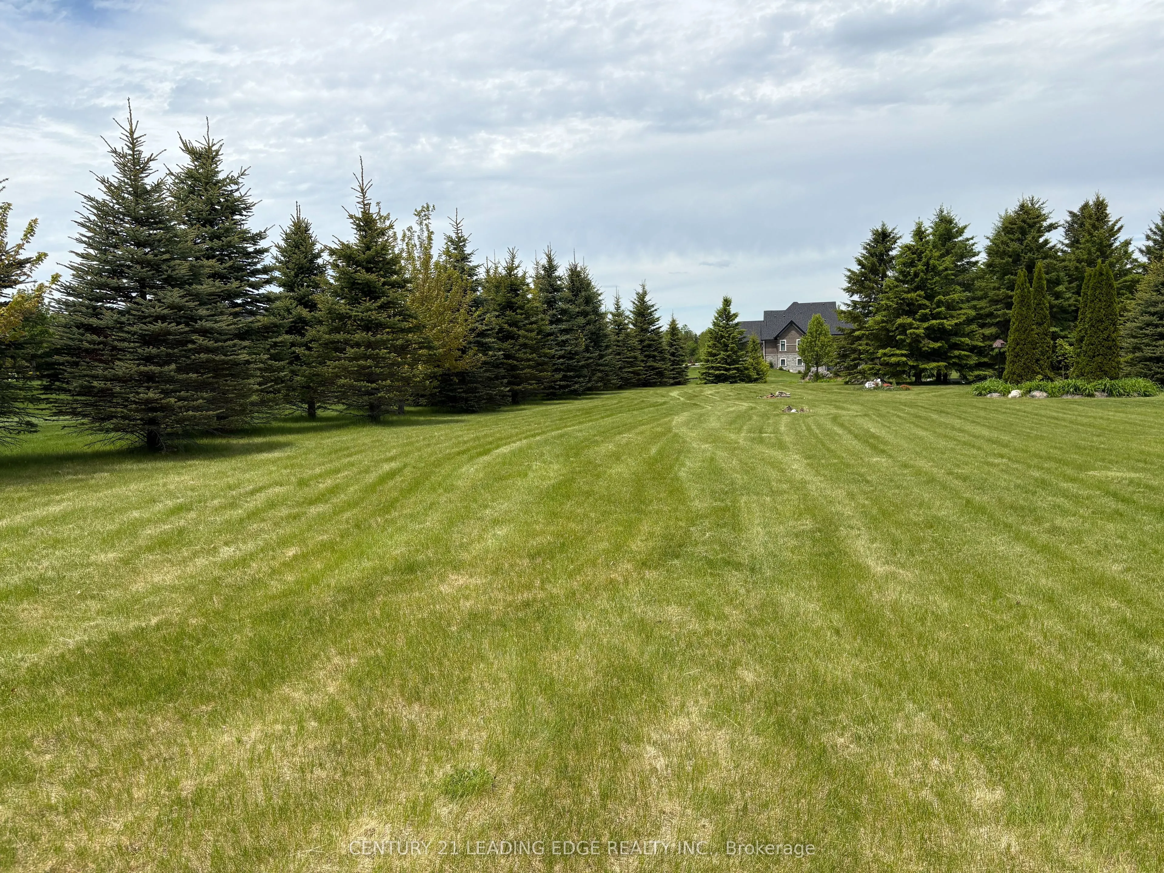 7 Clyde Court, #(Part 1)
