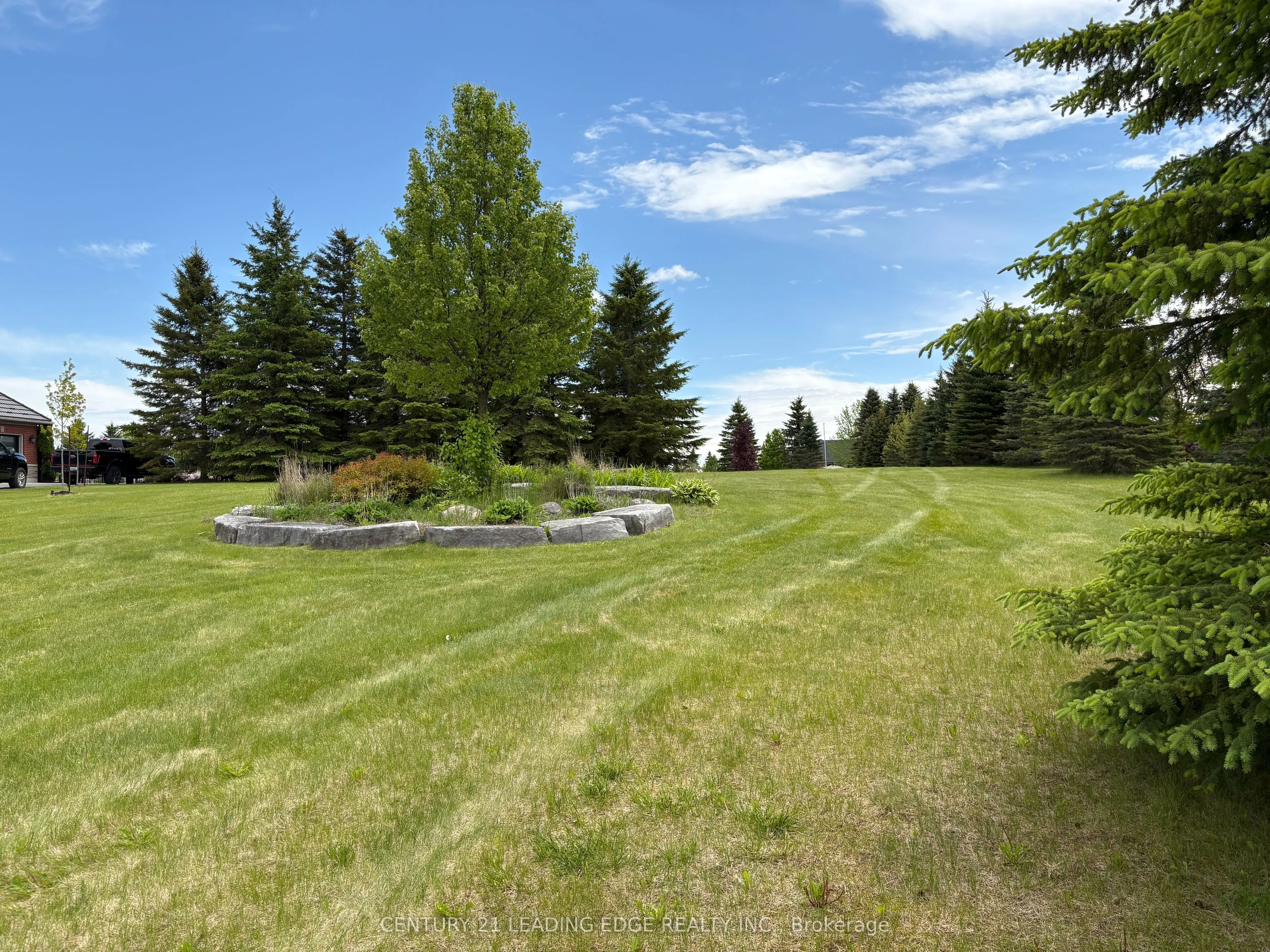 7 Clyde Court, #(Part 1)