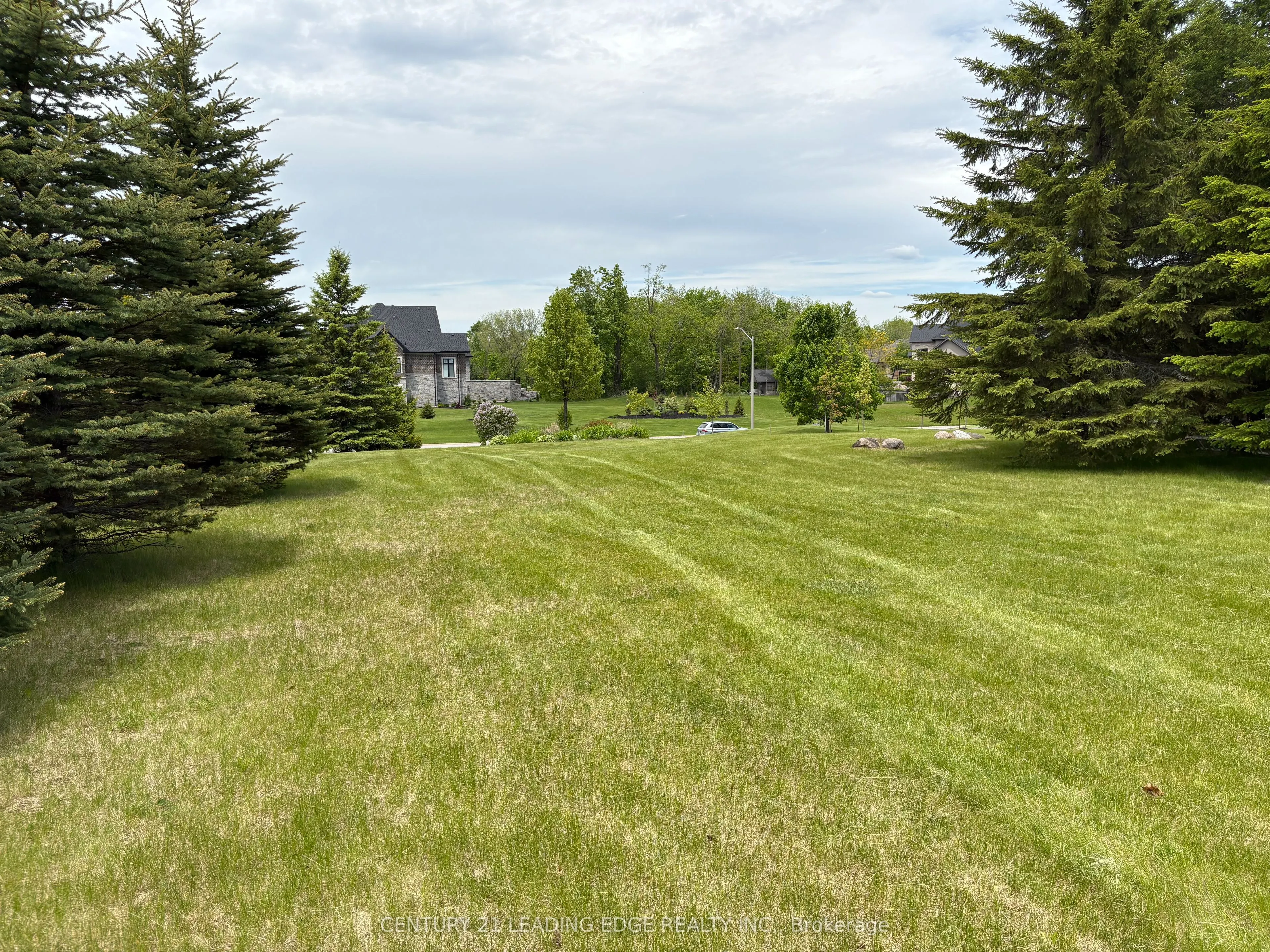 7 Clyde Court, #(Part 1)