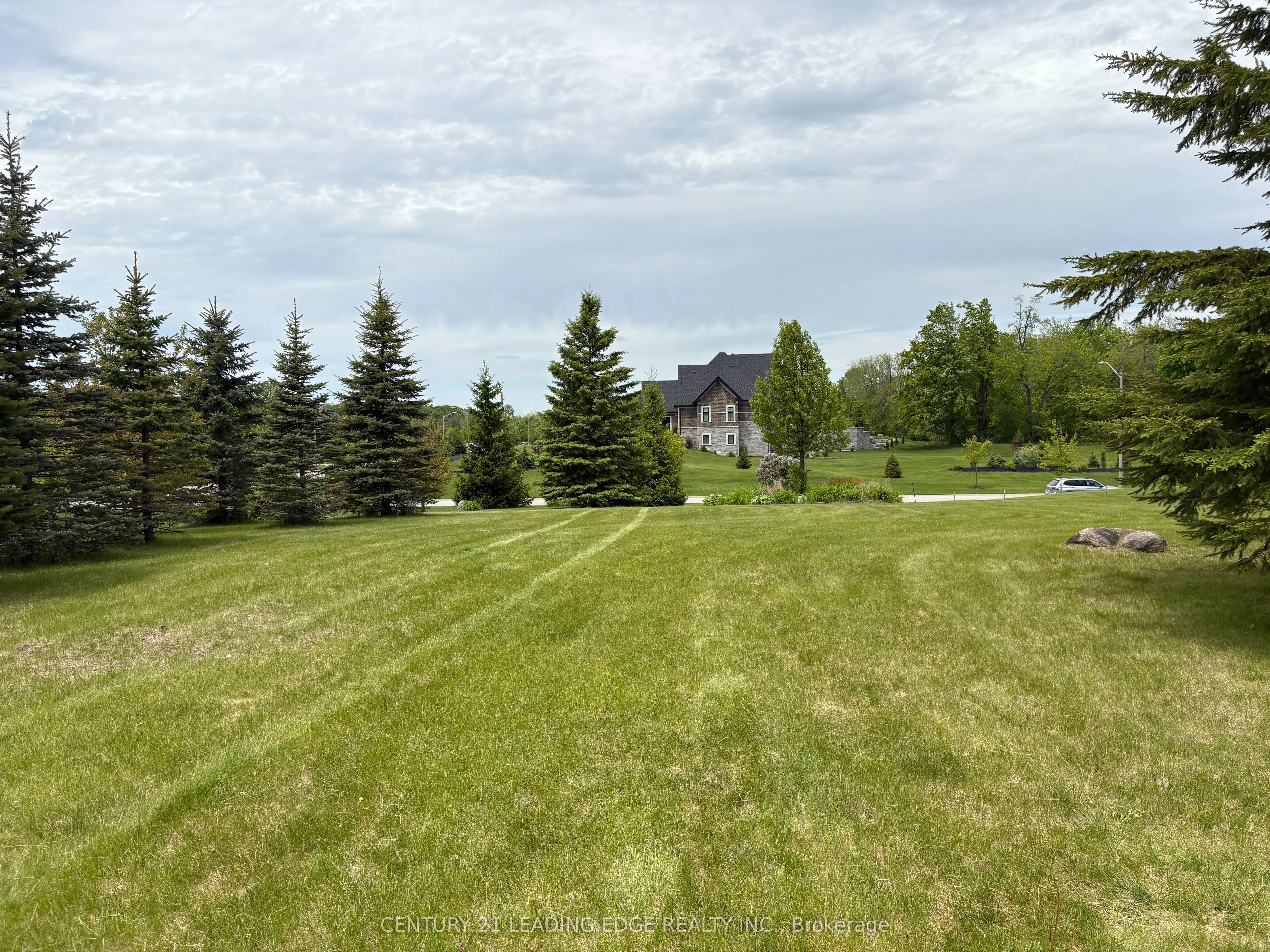 7 Clyde Court, #(Part 1)