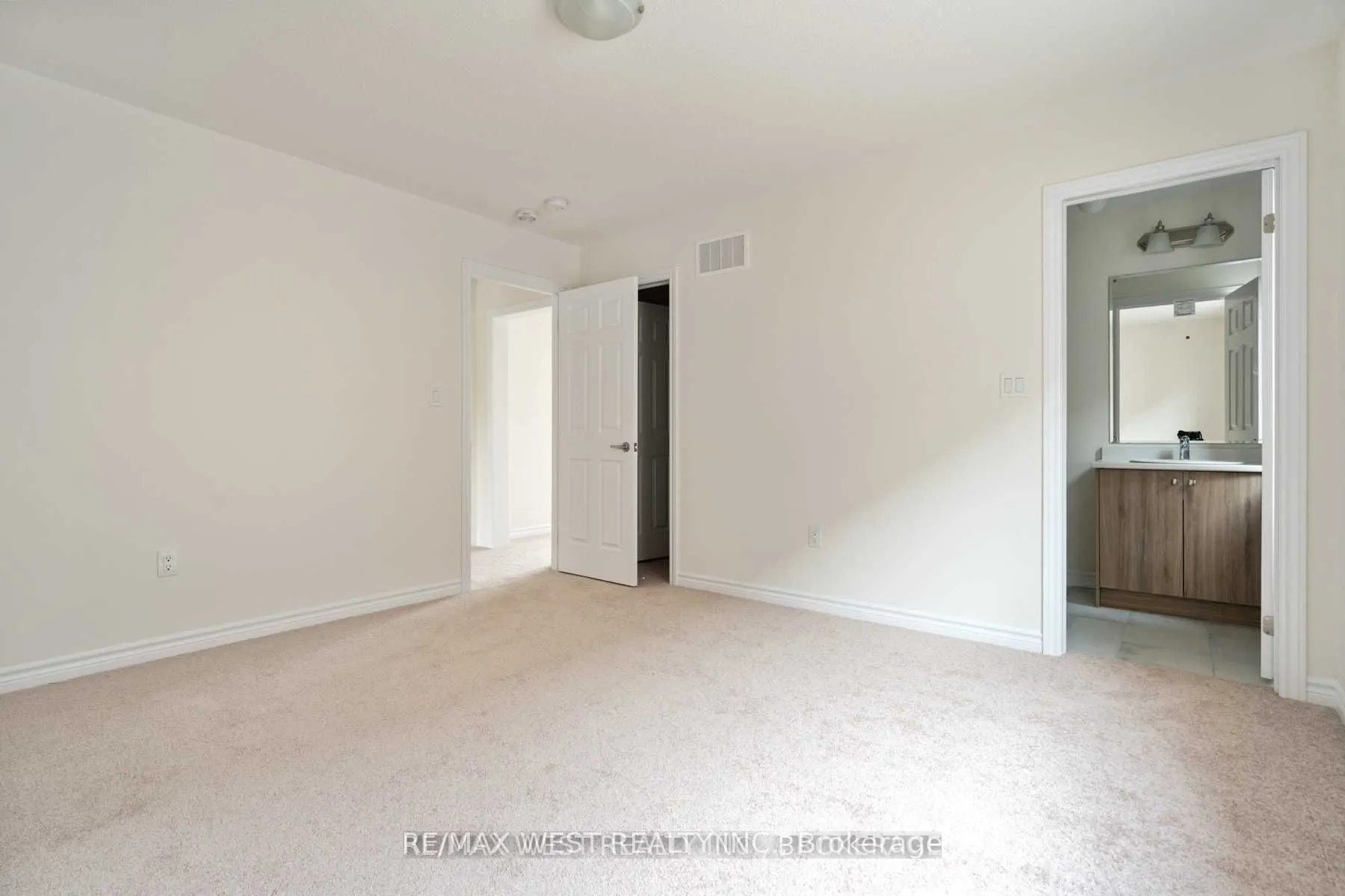 1215 Shankel Road