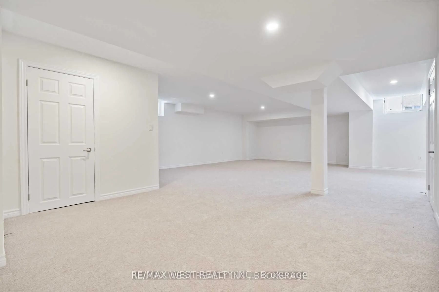 1215 Shankel Road