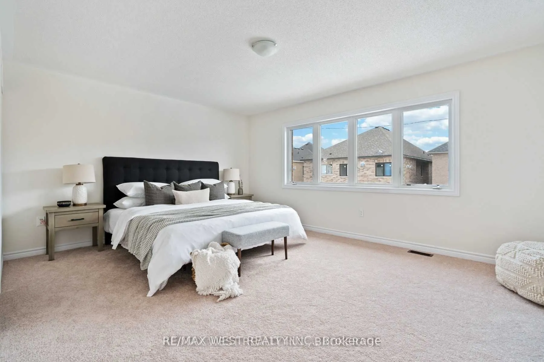 1215 Shankel Road