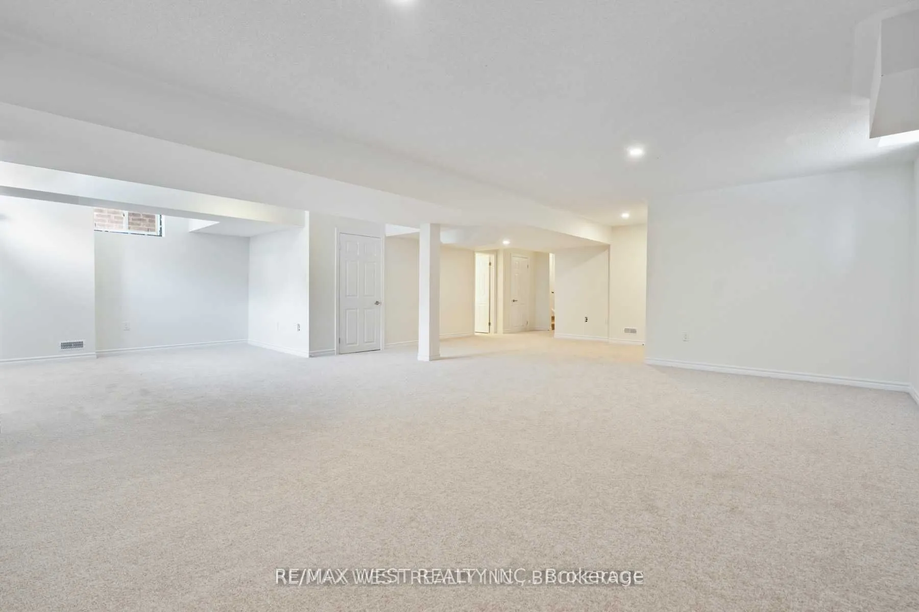 1215 Shankel Road
