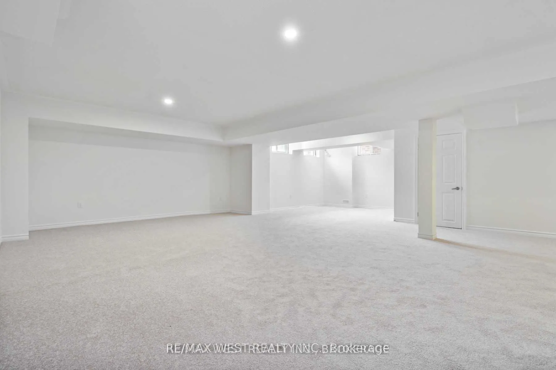 1215 Shankel Road