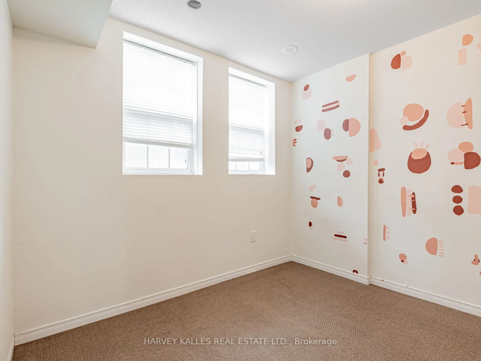 29 Island Road, #15
