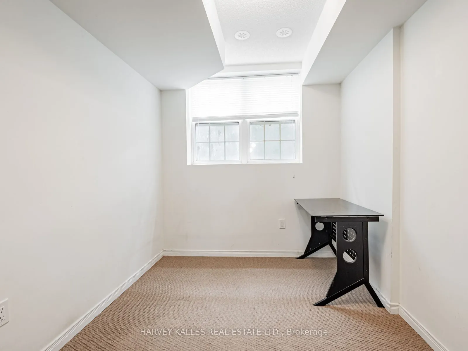 29 Island Road, #15