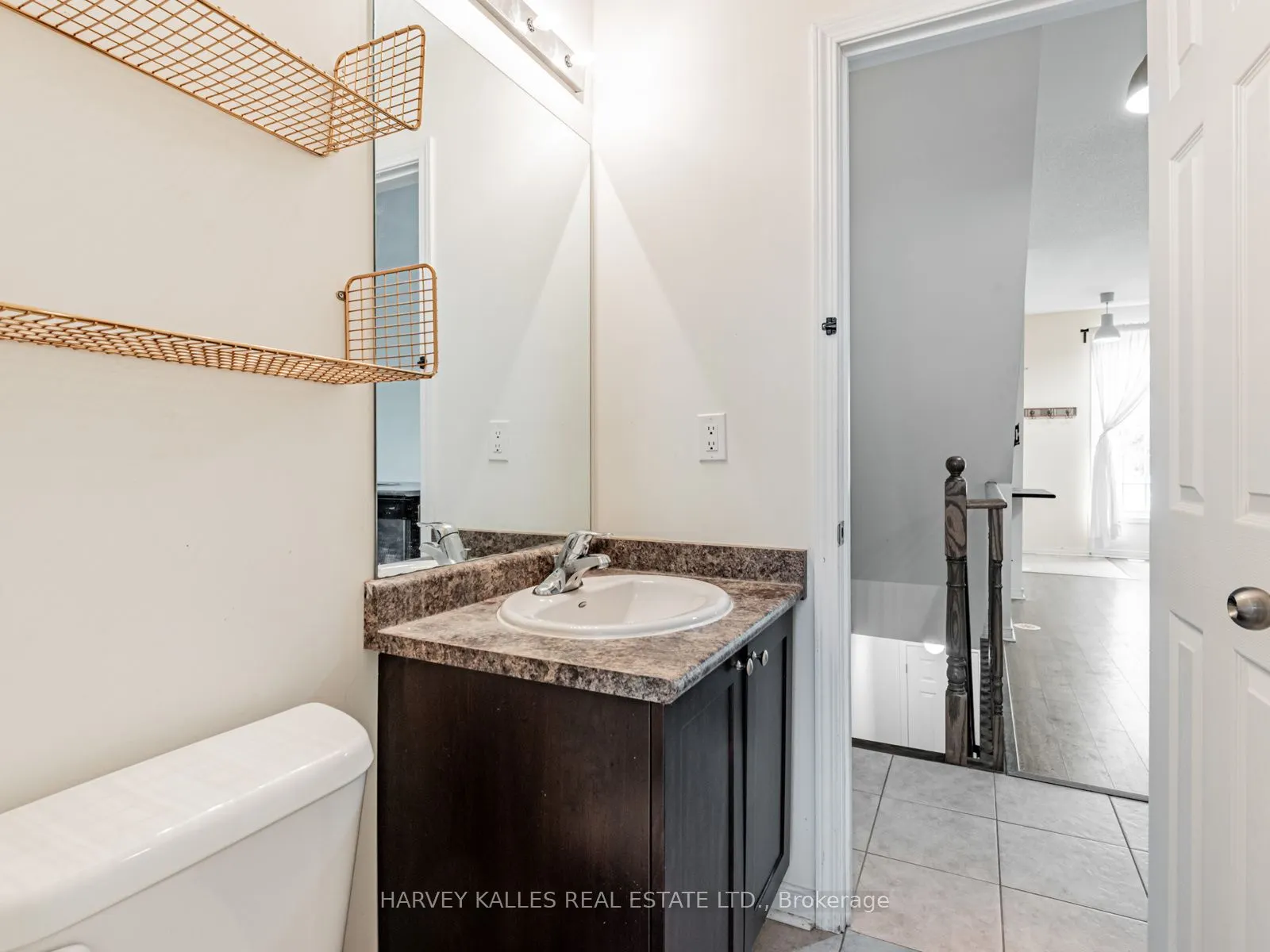 29 Island Road, #15