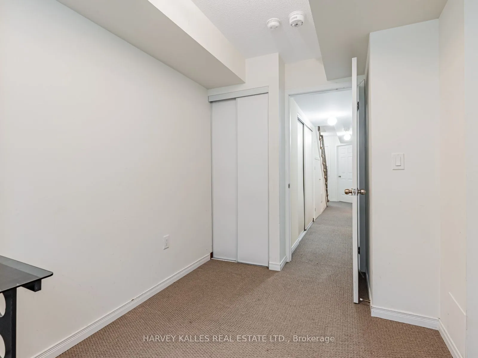 29 Island Road, #15