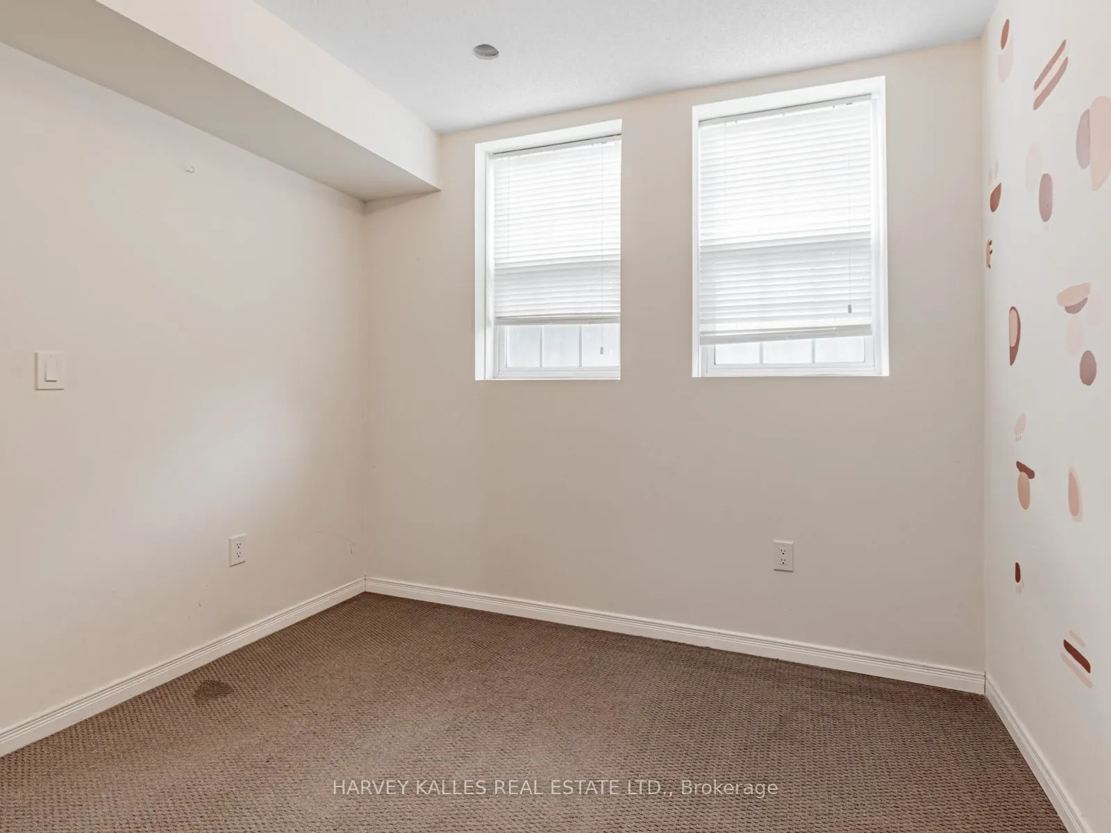 29 Island Road, #15