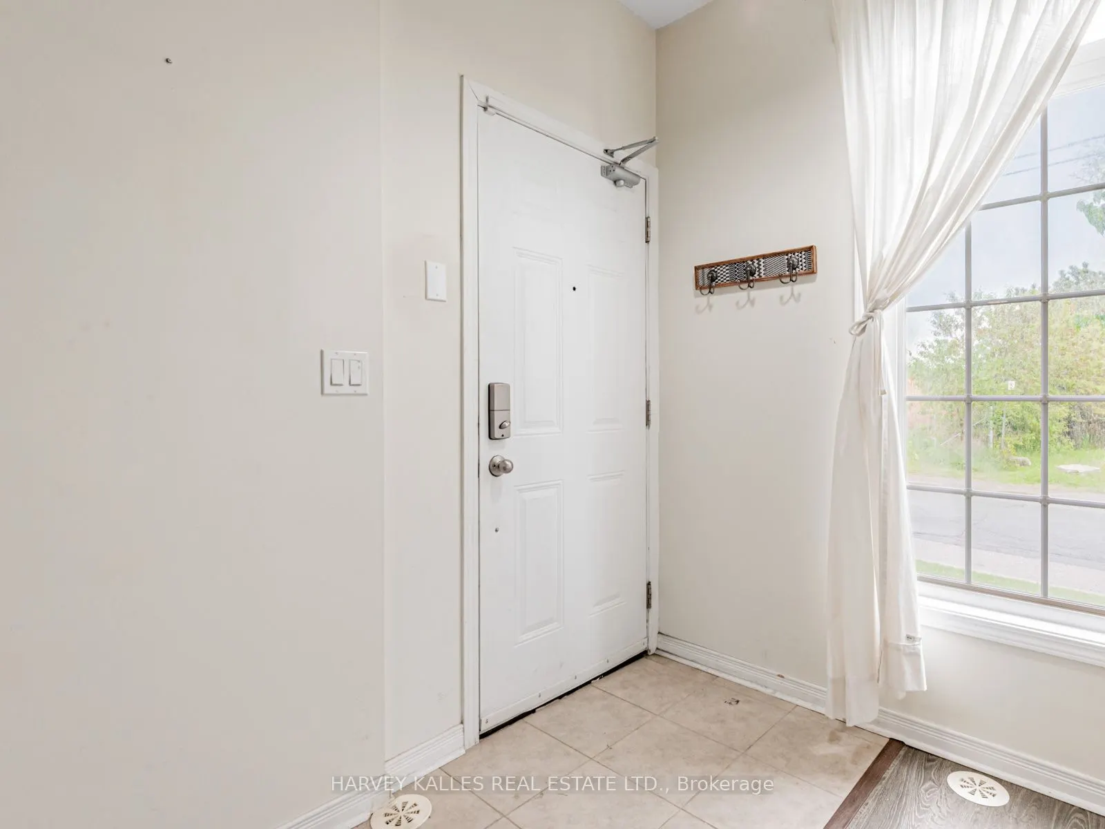 29 Island Road, #15