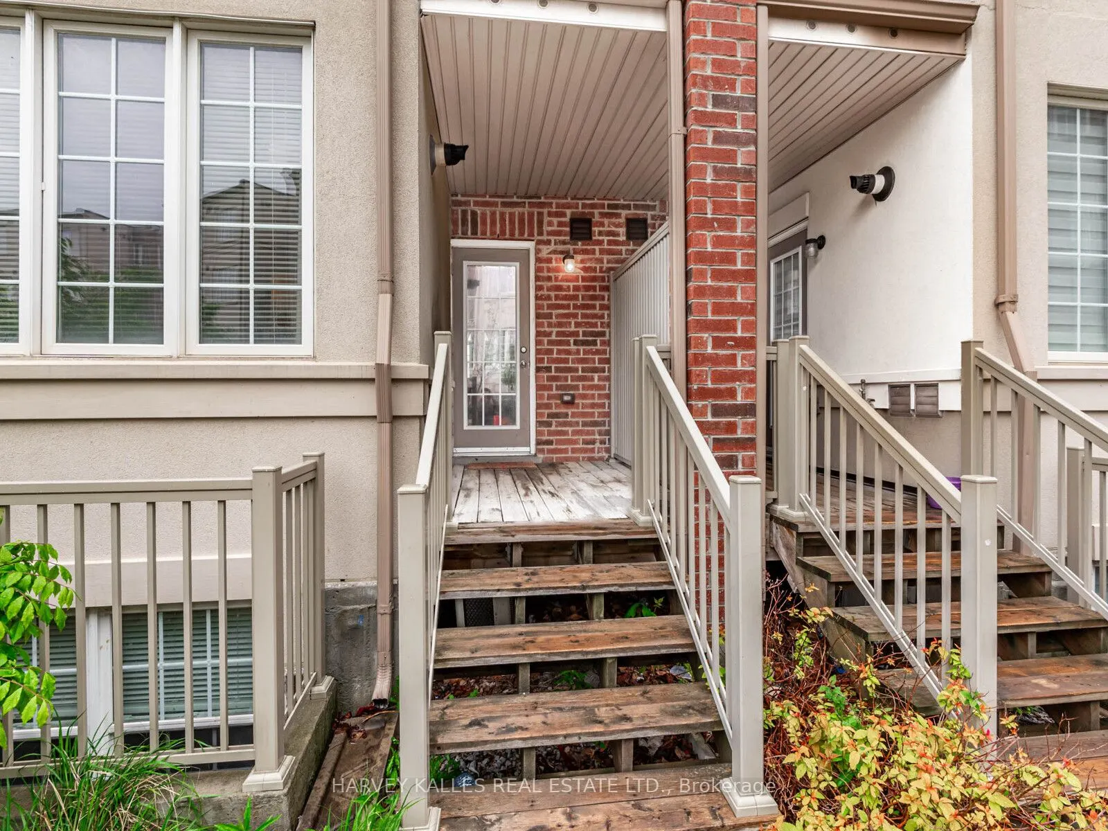 29 Island Road, #15