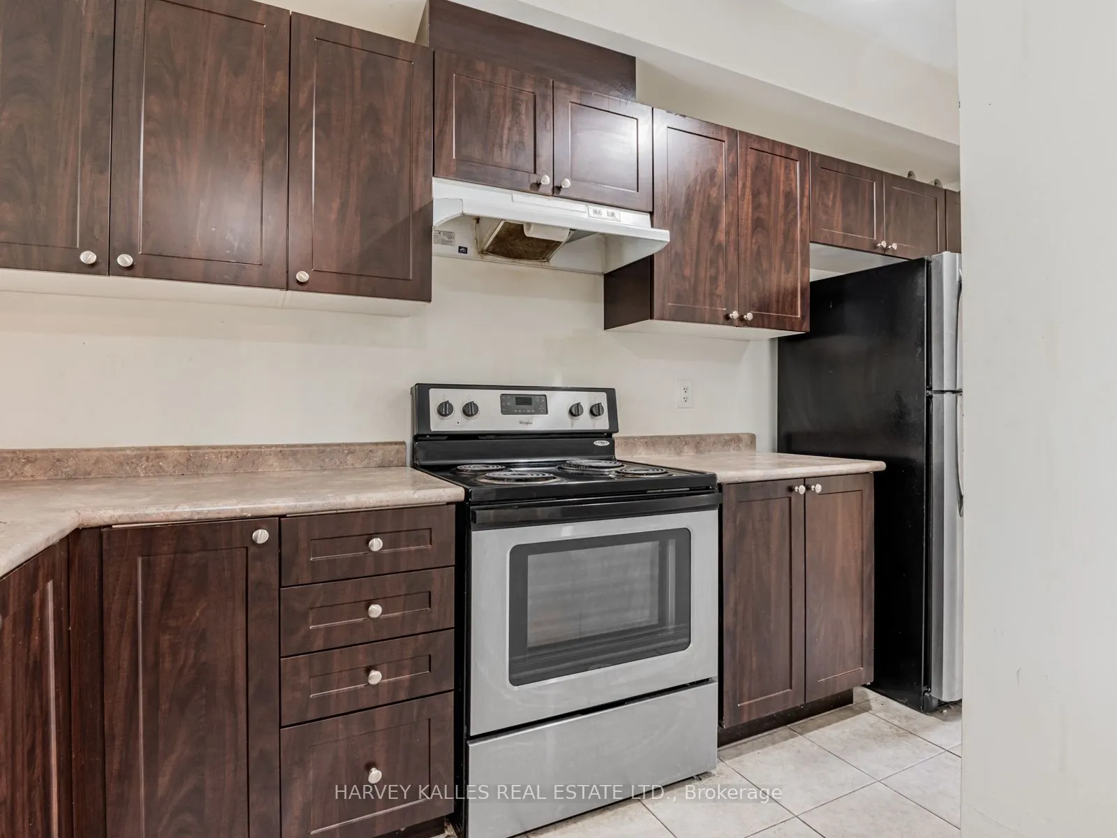 29 Island Road, #15