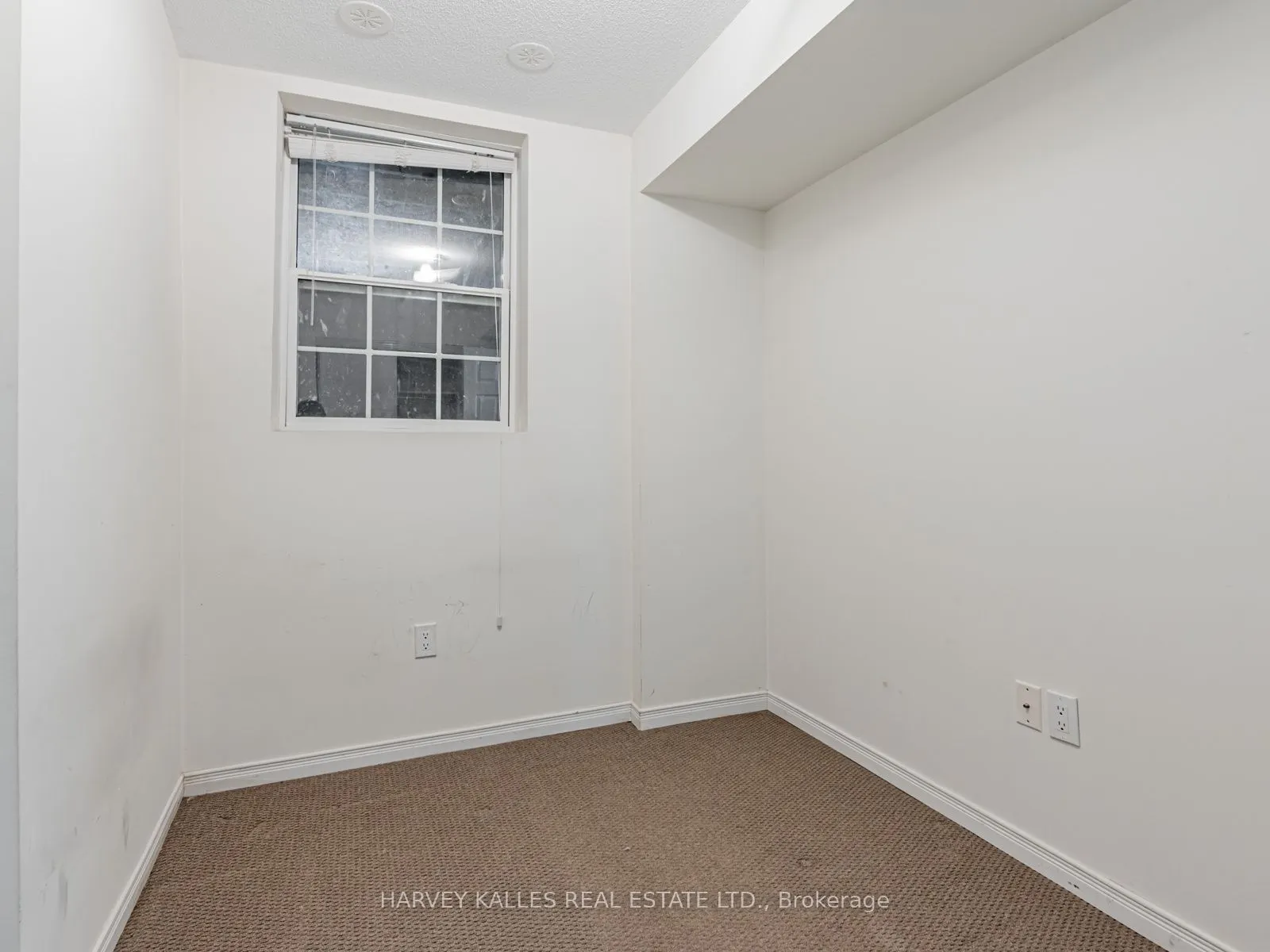 29 Island Road, #15