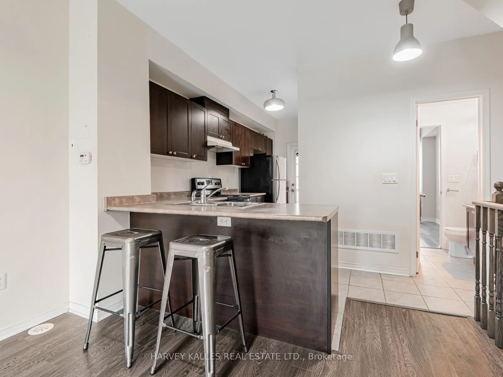 29 Island Road, #15