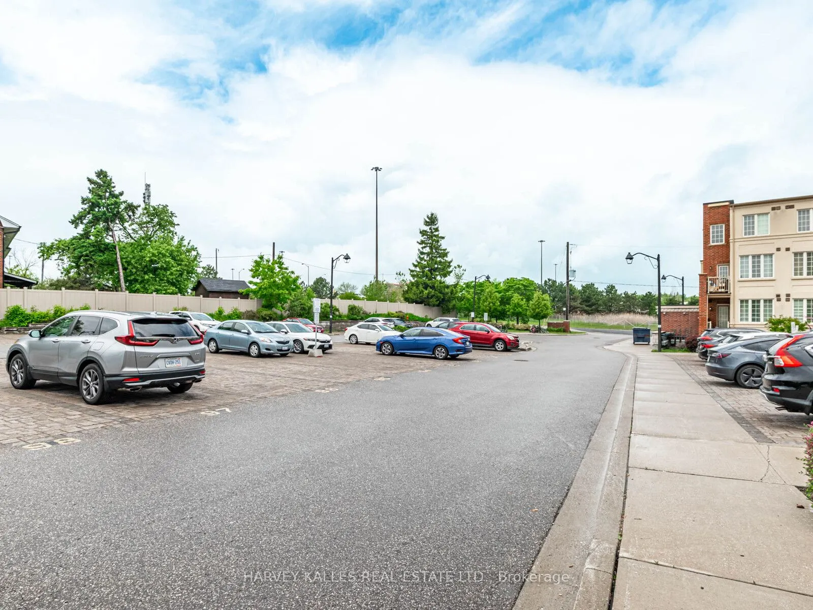 29 Island Road, #15
