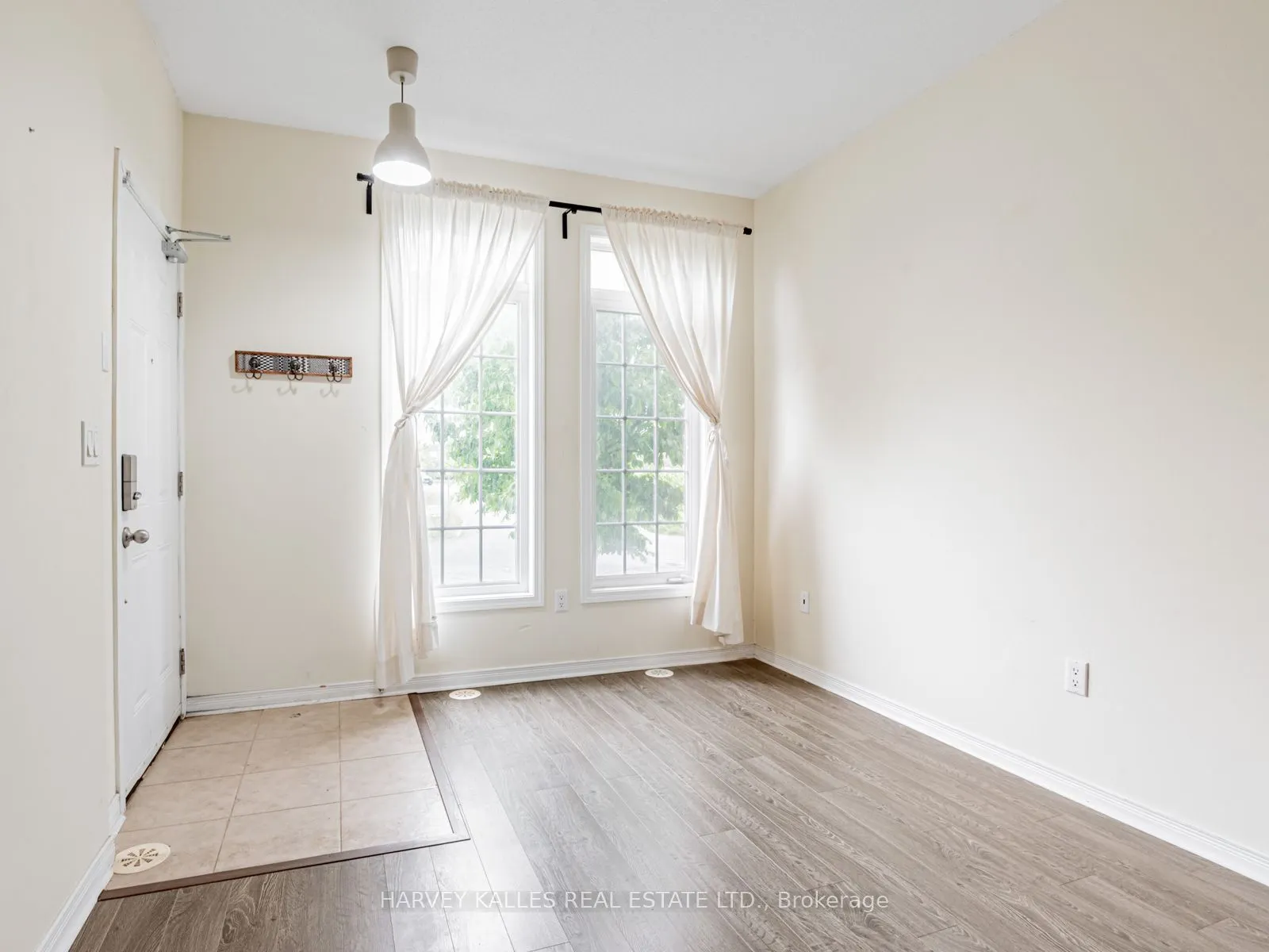 29 Island Road, #15