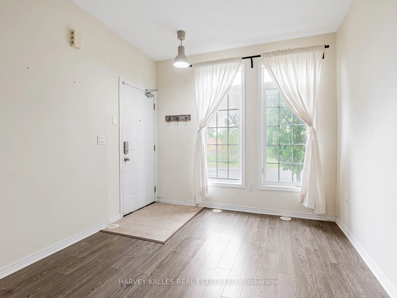 29 Island Road, #15