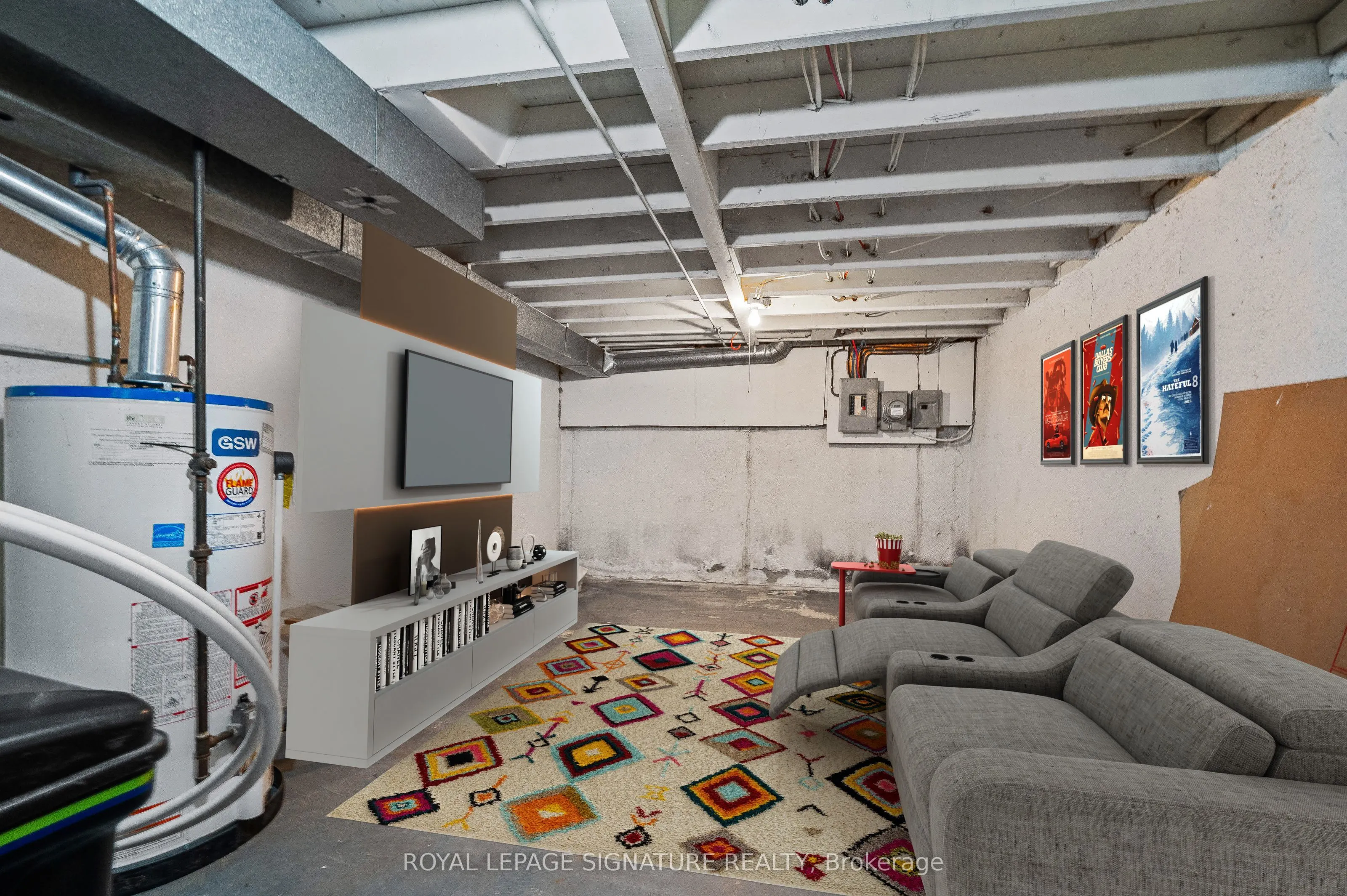 275 Broadview Avenue, #92