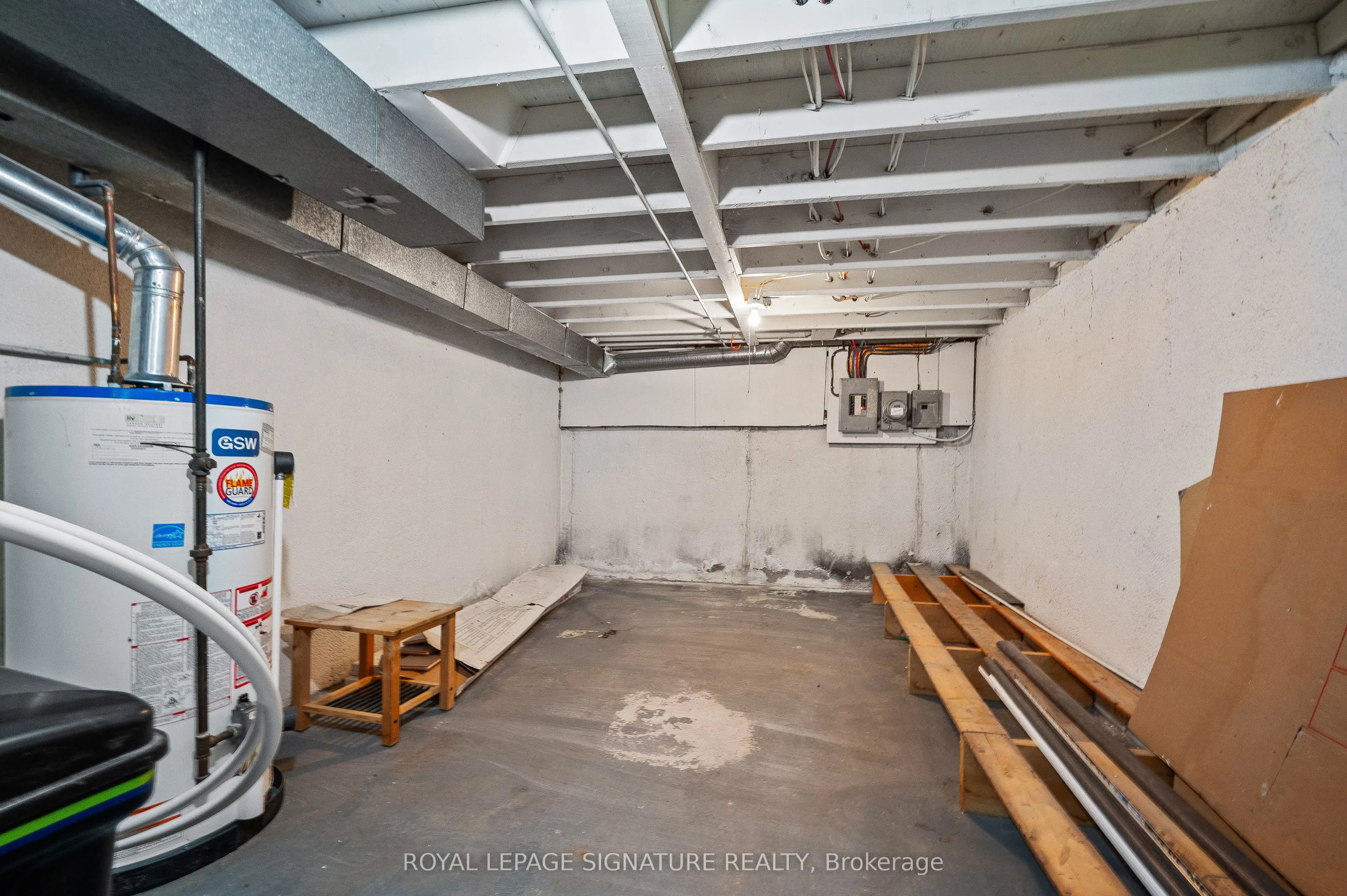 275 Broadview Avenue, #92