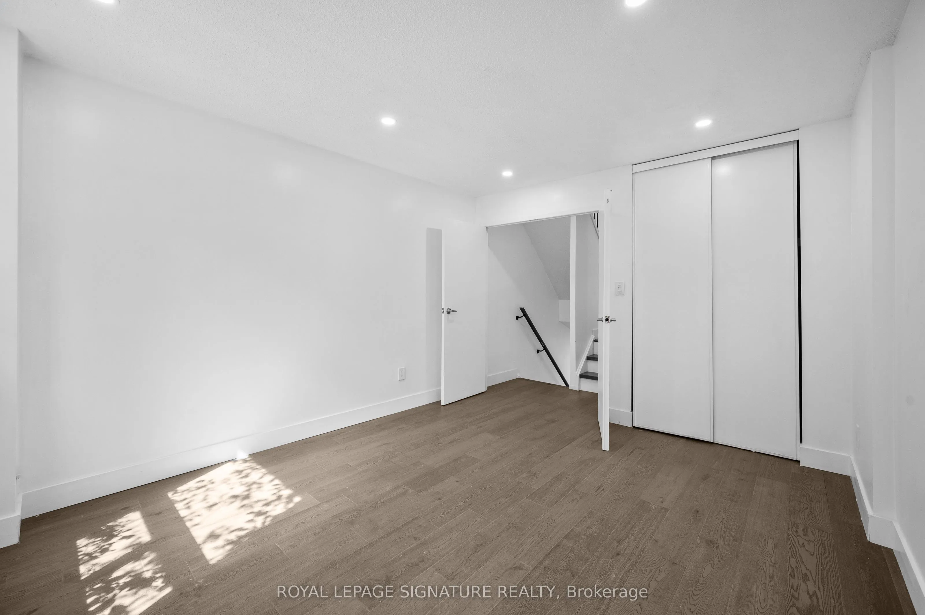 275 Broadview Avenue, #92