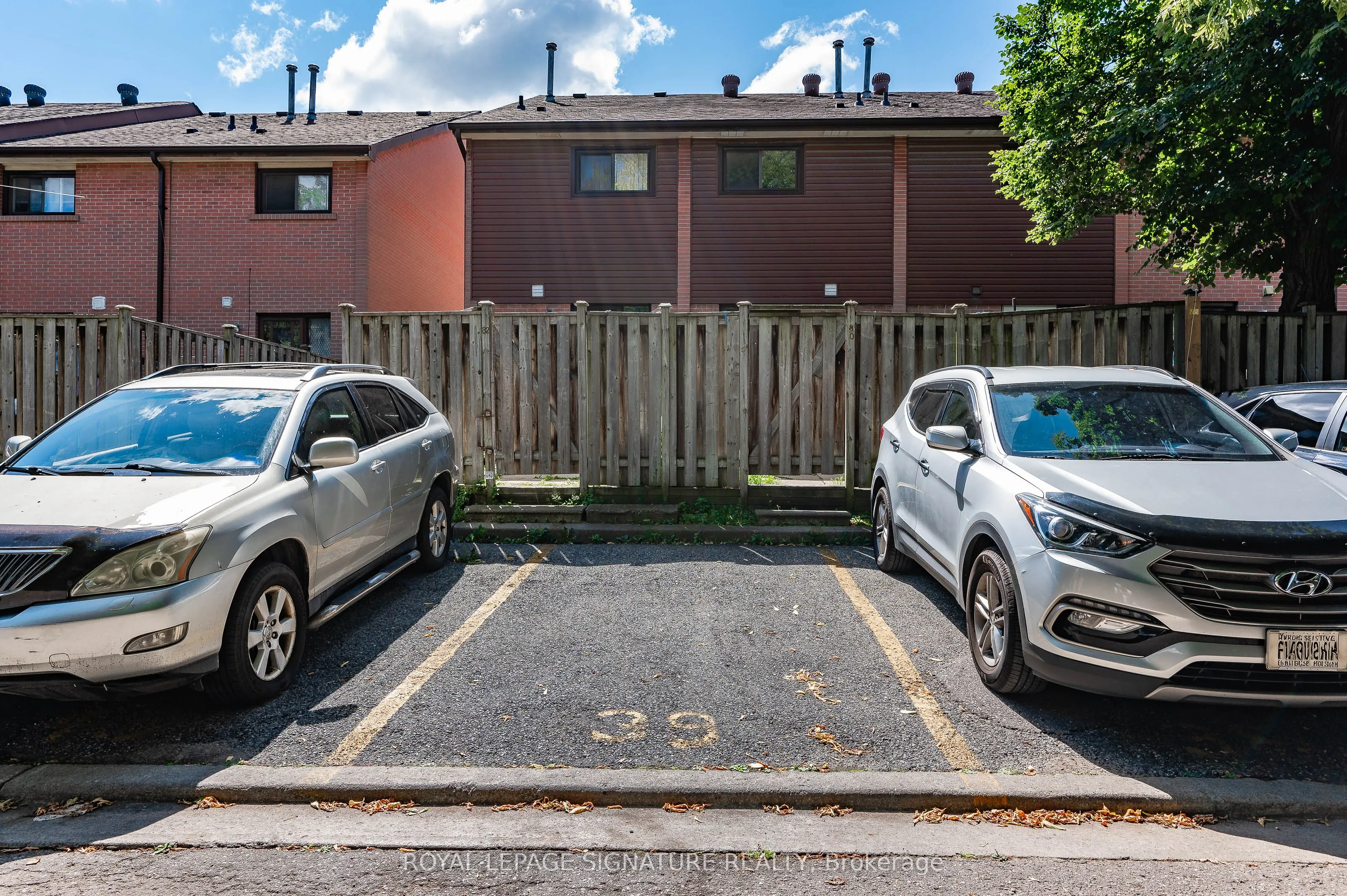 275 Broadview Avenue, #92