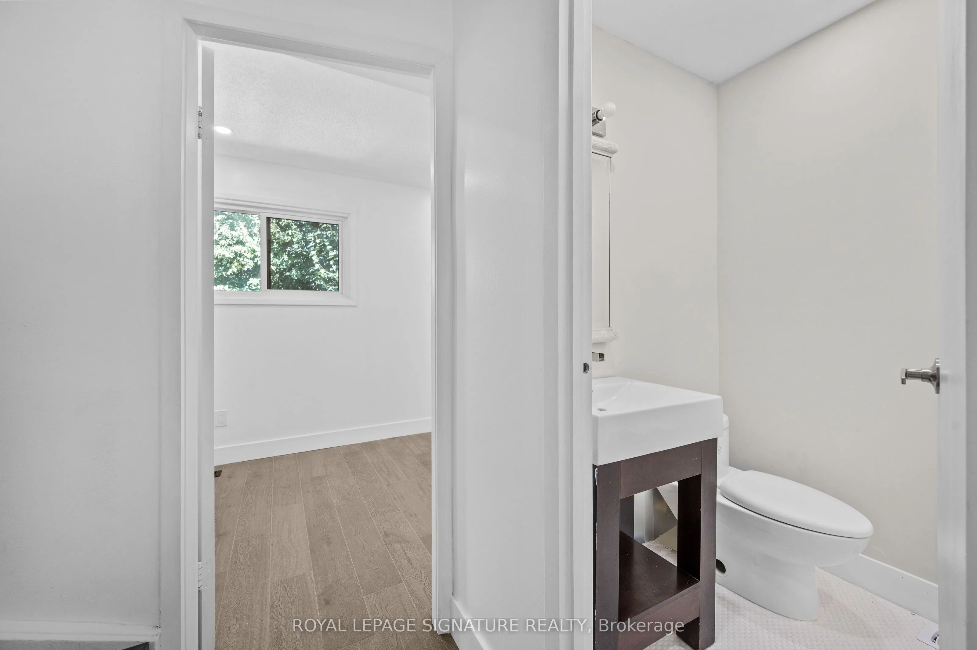 275 Broadview Avenue, #92