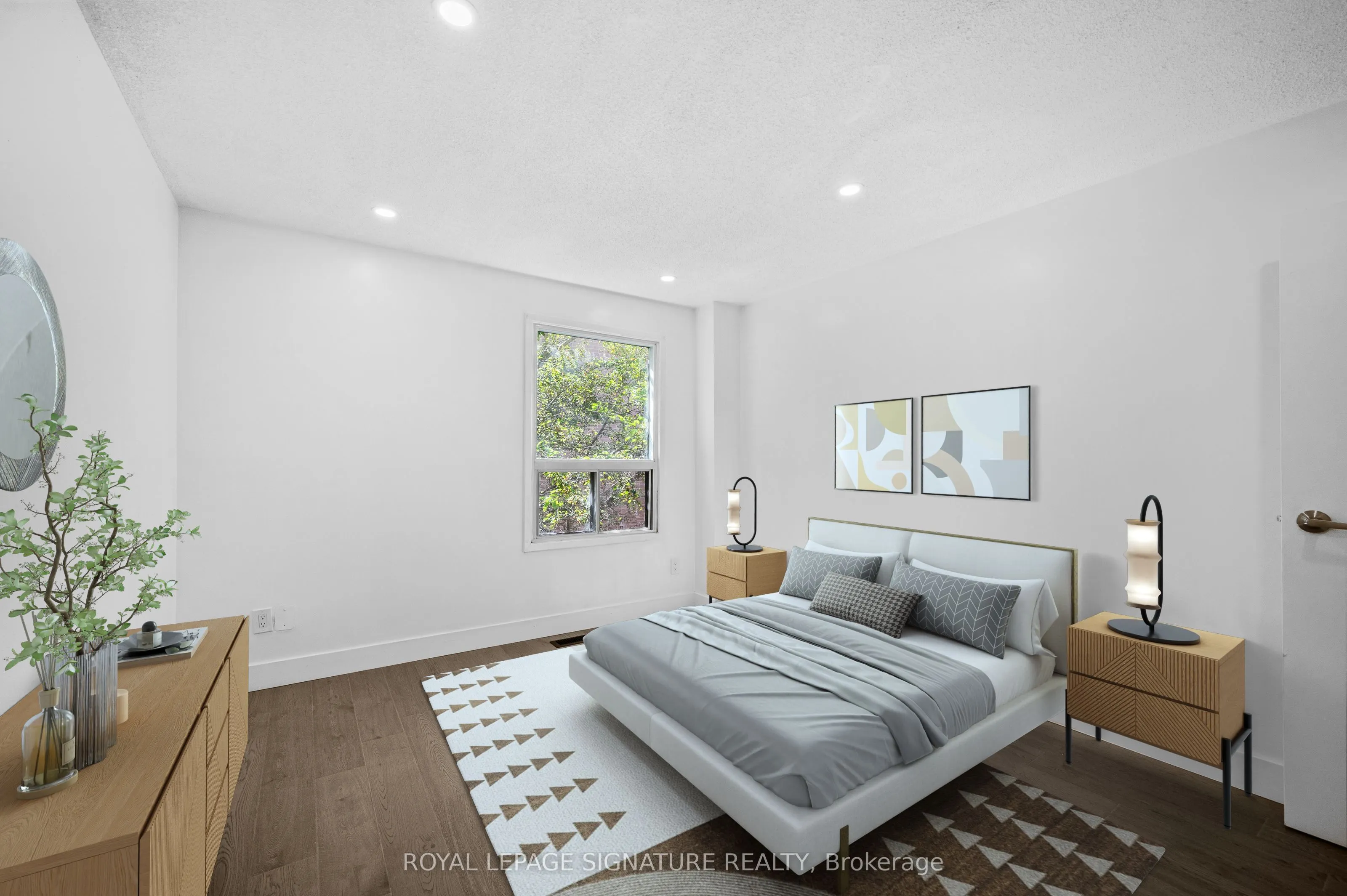 275 Broadview Avenue, #92