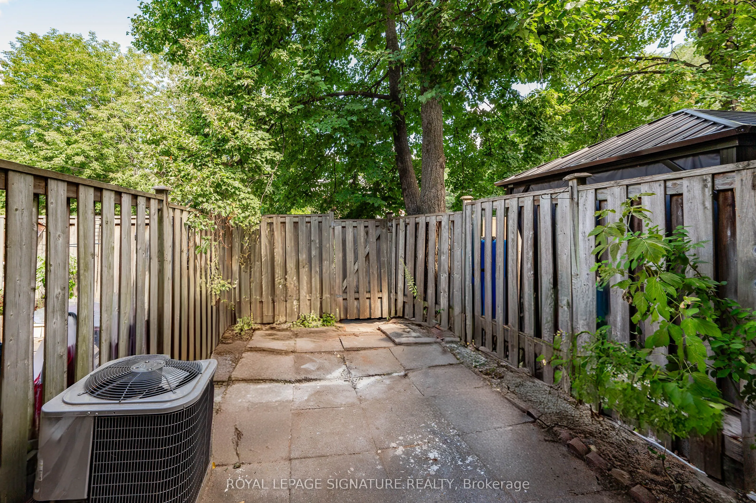 275 Broadview Avenue, #92