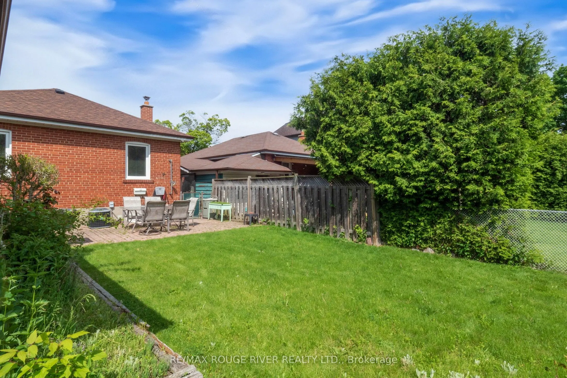 117 Shropshire Drive