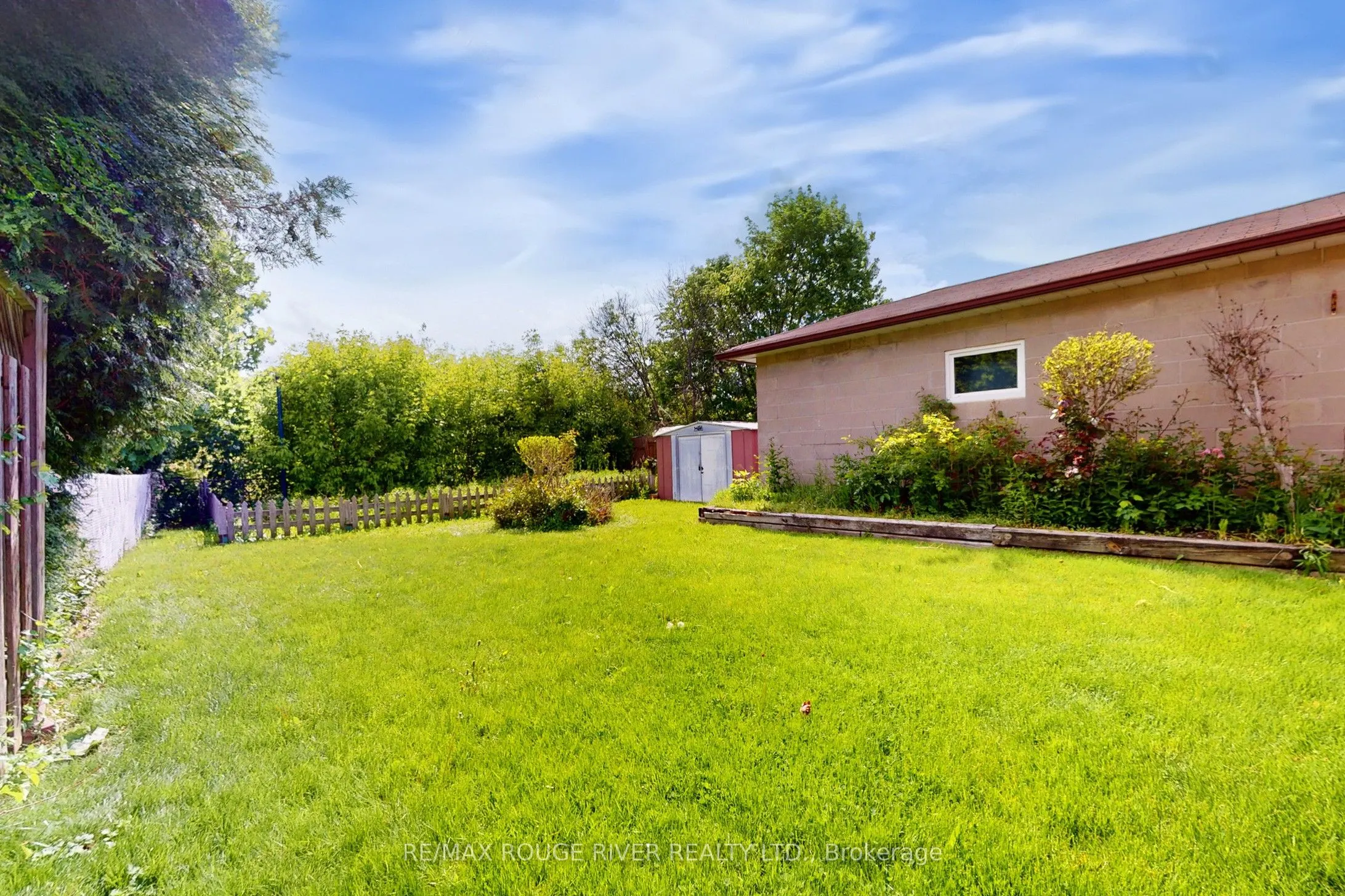 117 Shropshire Drive