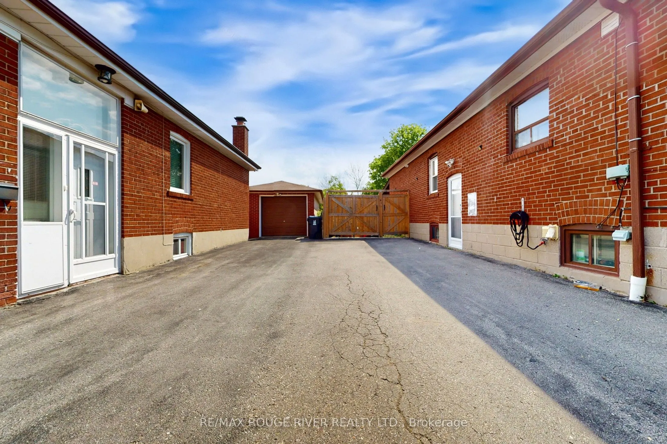 117 Shropshire Drive