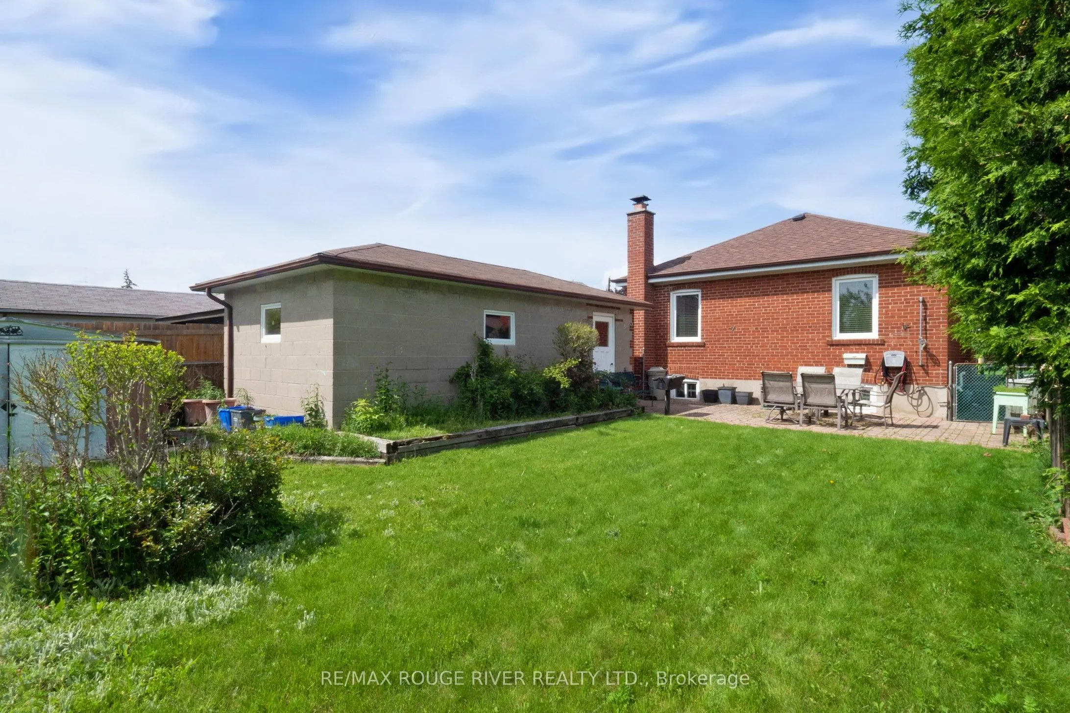 117 Shropshire Drive