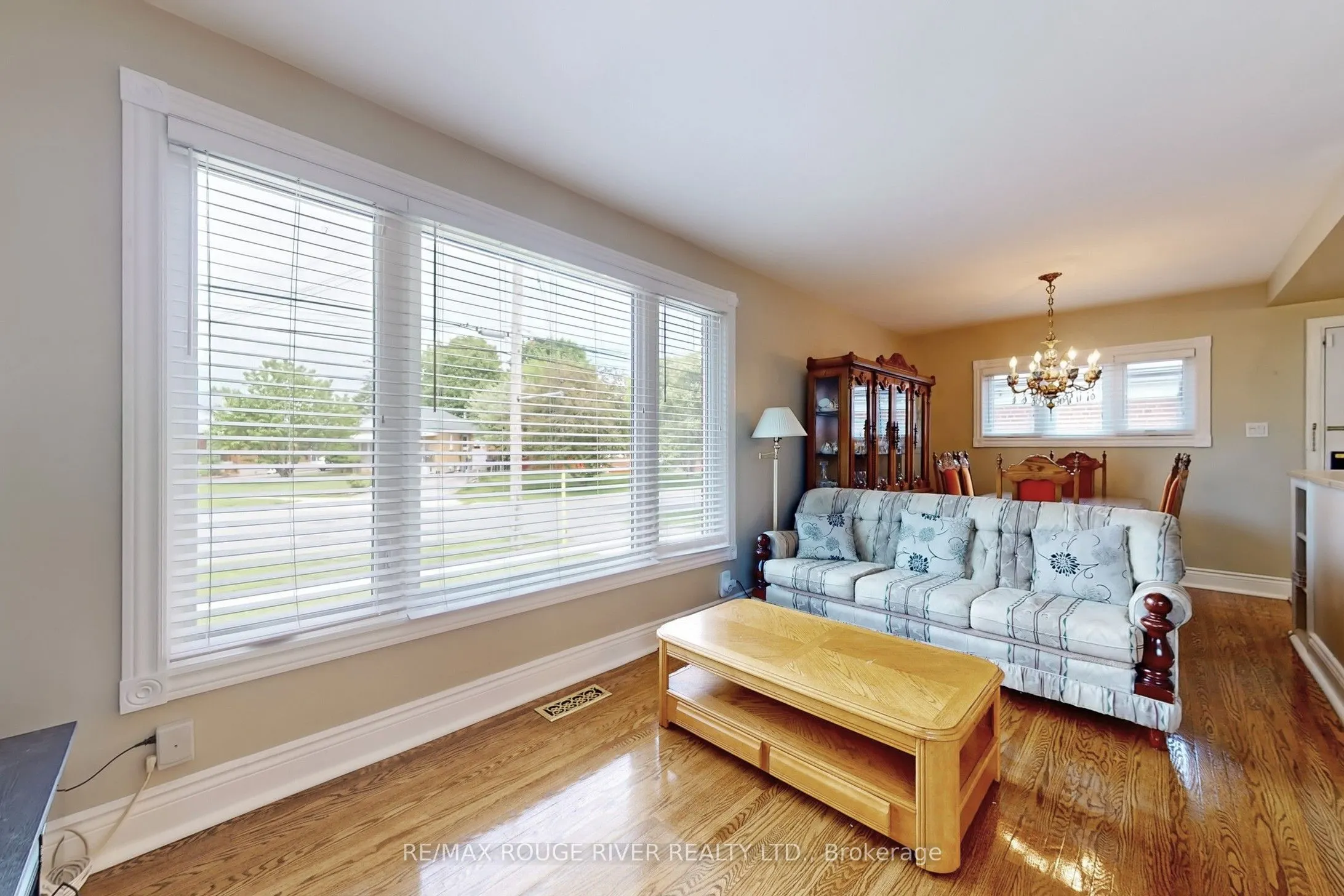 117 Shropshire Drive
