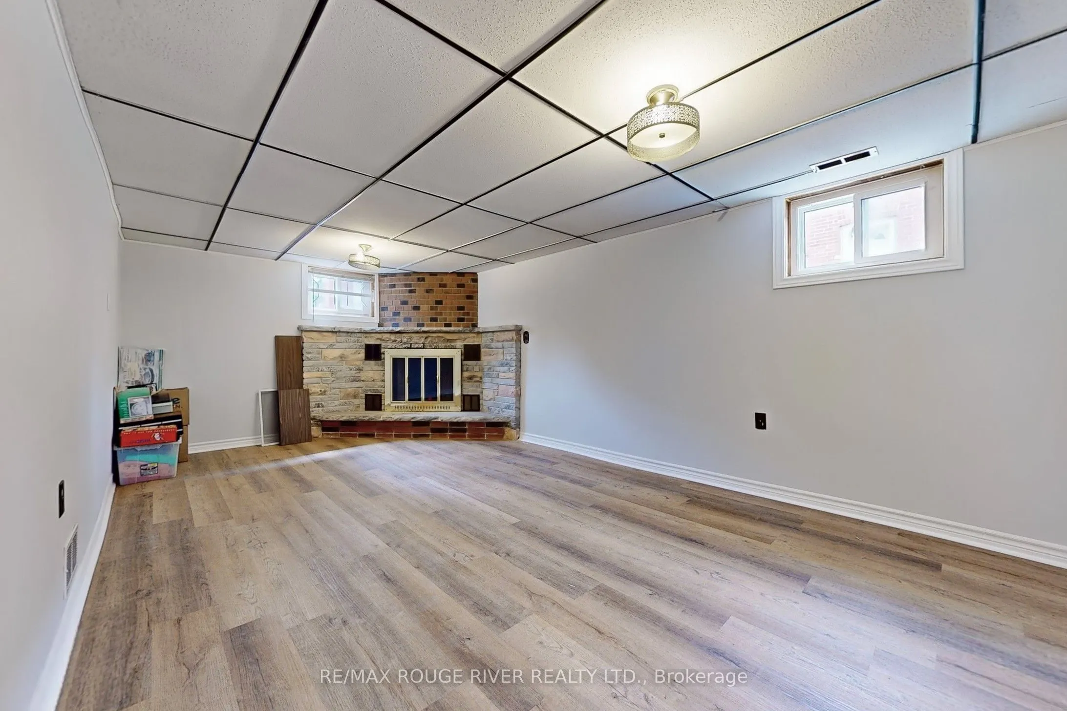 117 Shropshire Drive
